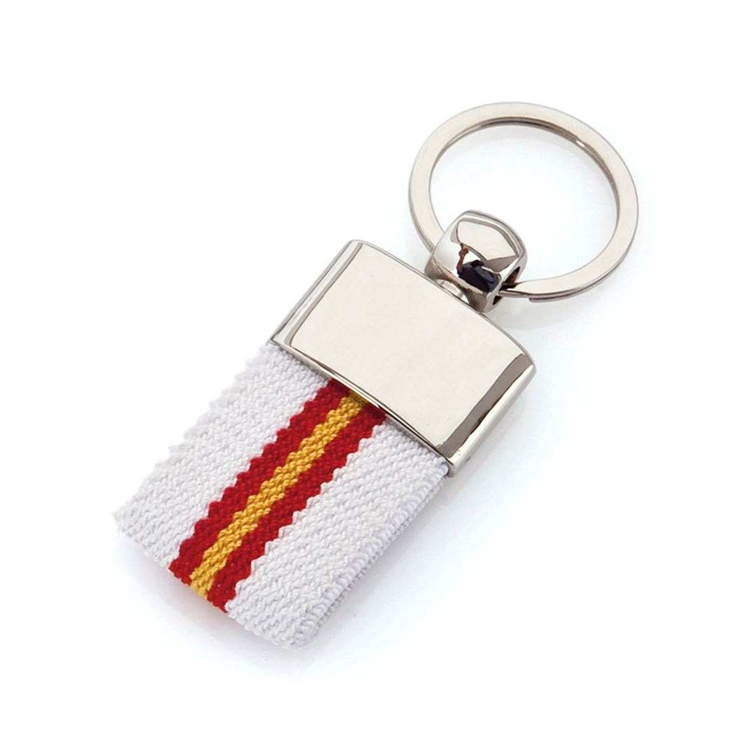 Porte-Clés - Vinger 2