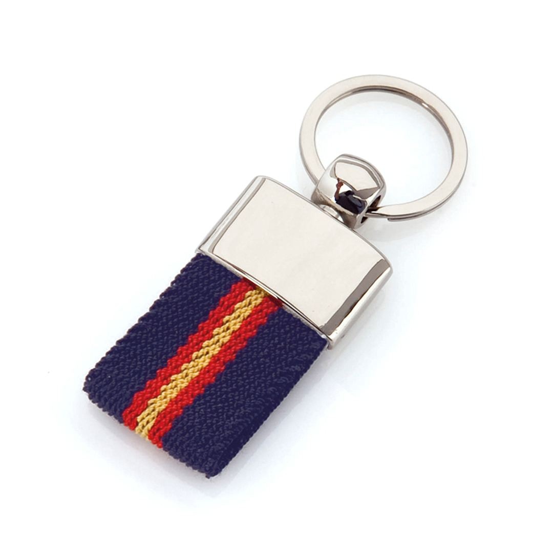Porte-Clés - Vinger 3