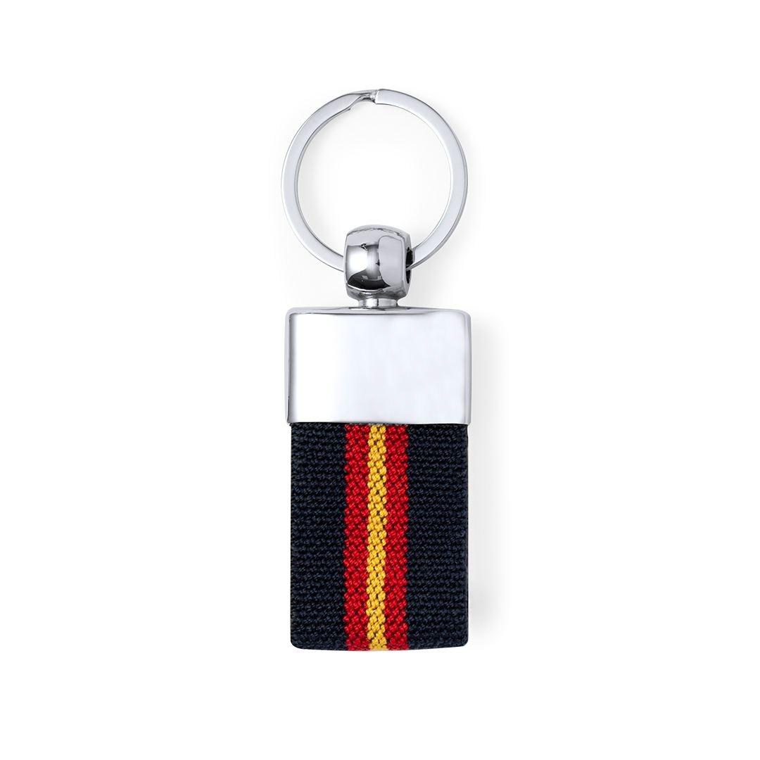 Porte-Clés - Vinger