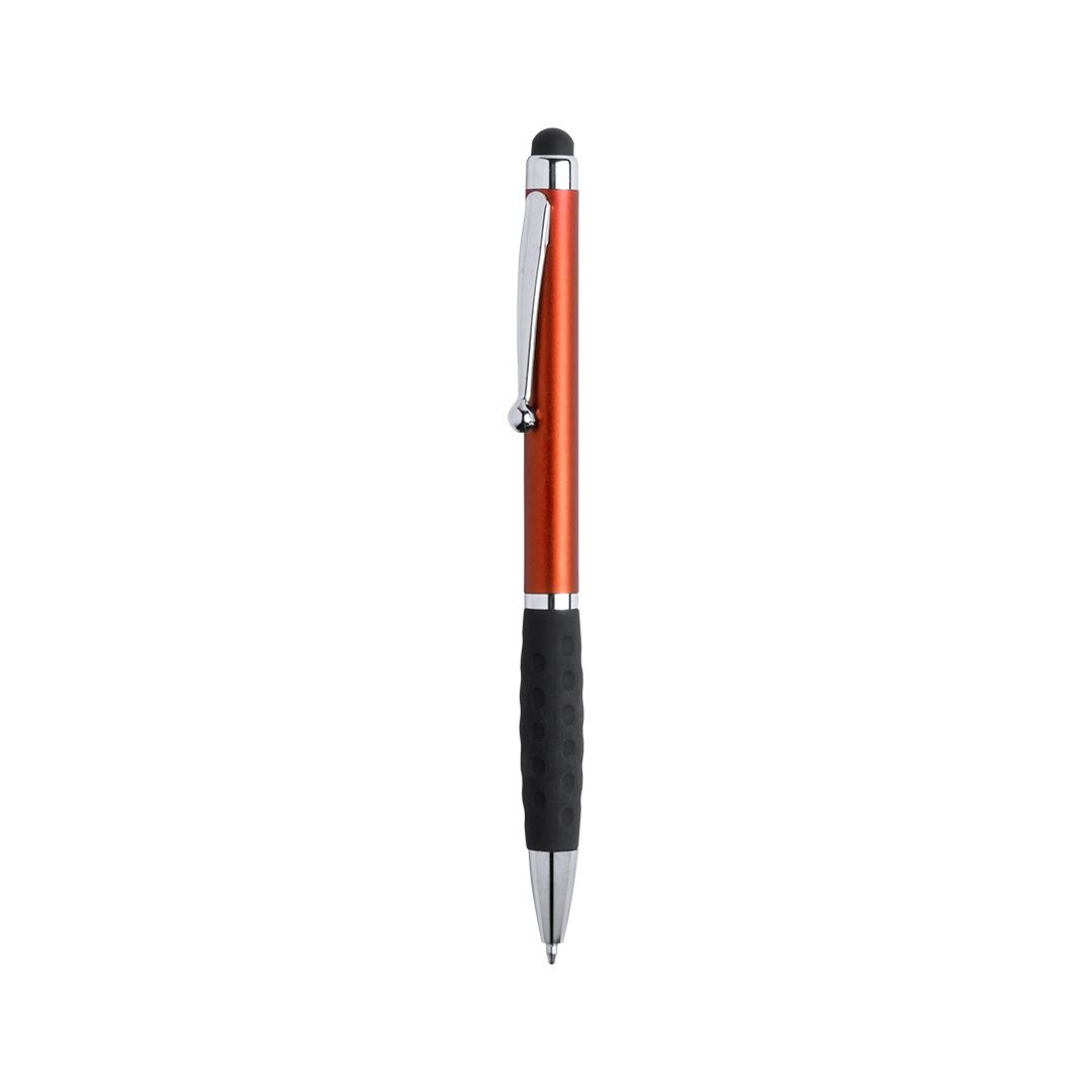 Stylet Bille - Sagur 5