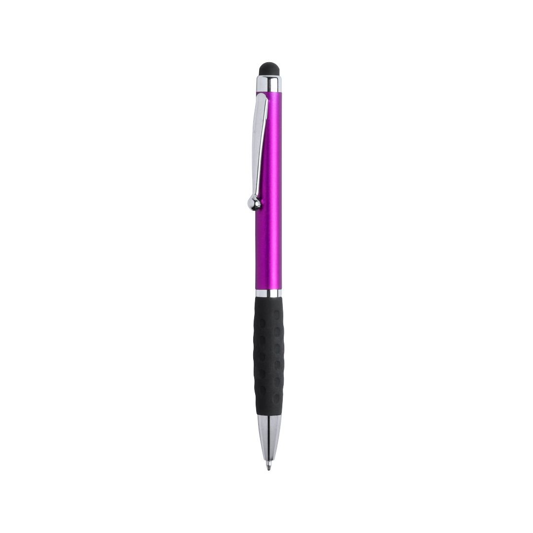 Stylet Bille - Sagur 4