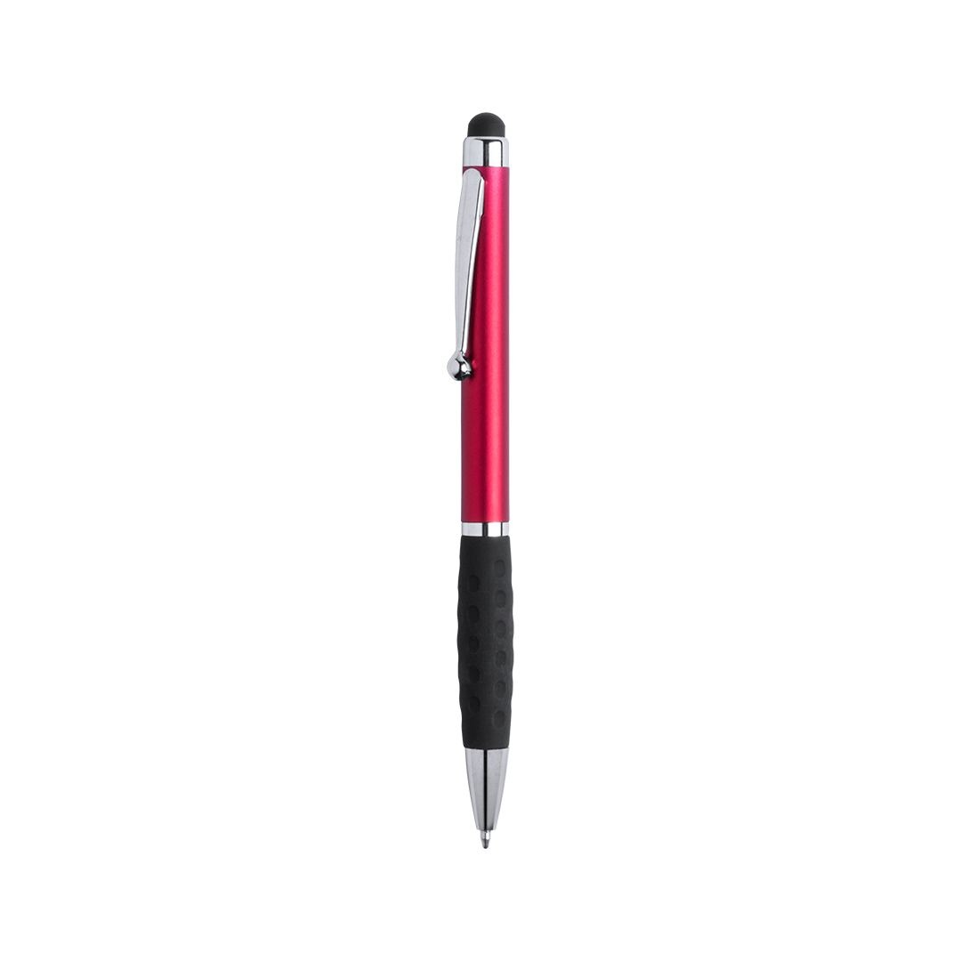 Stylet Bille - Sagur 8