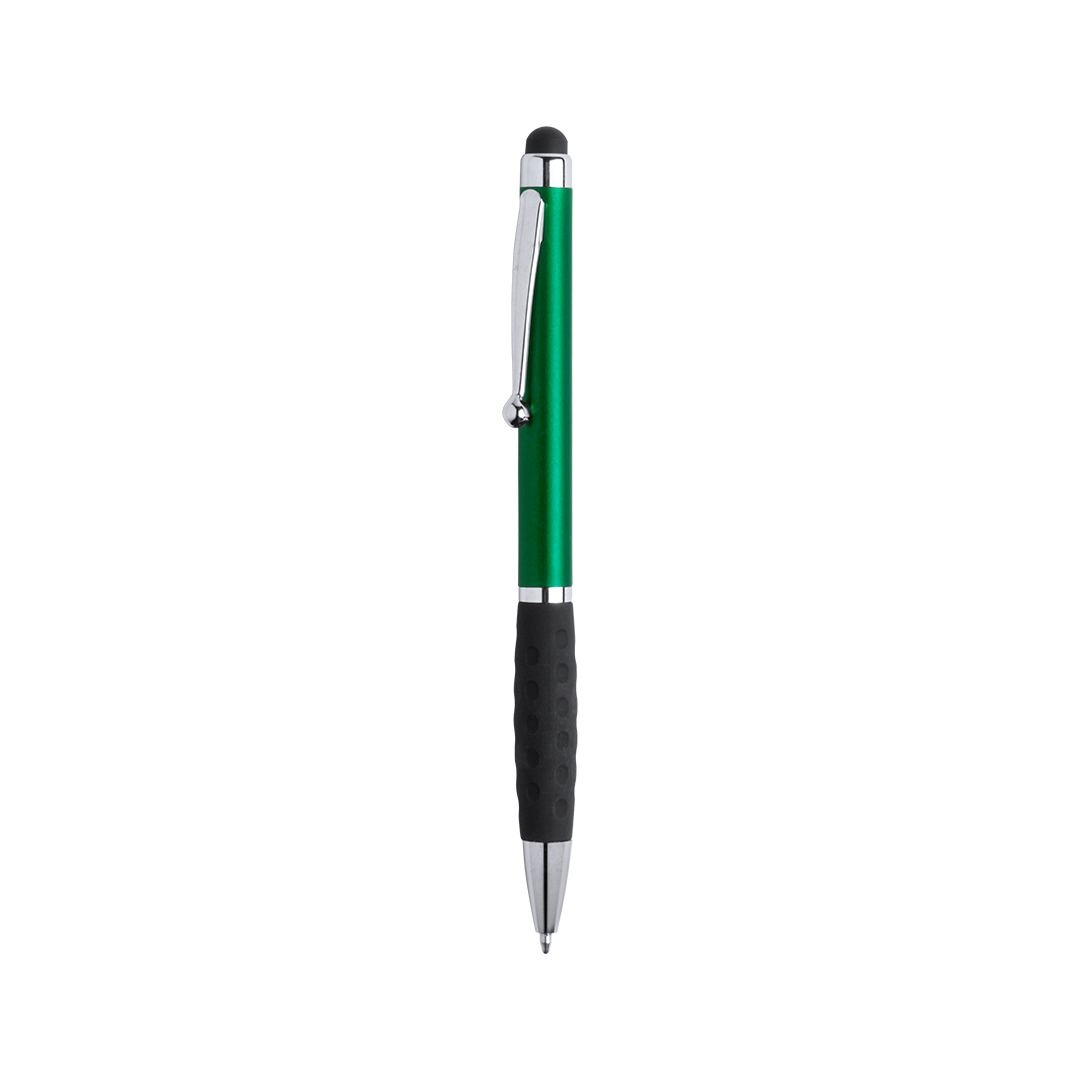 Stylet Bille - Sagur 9