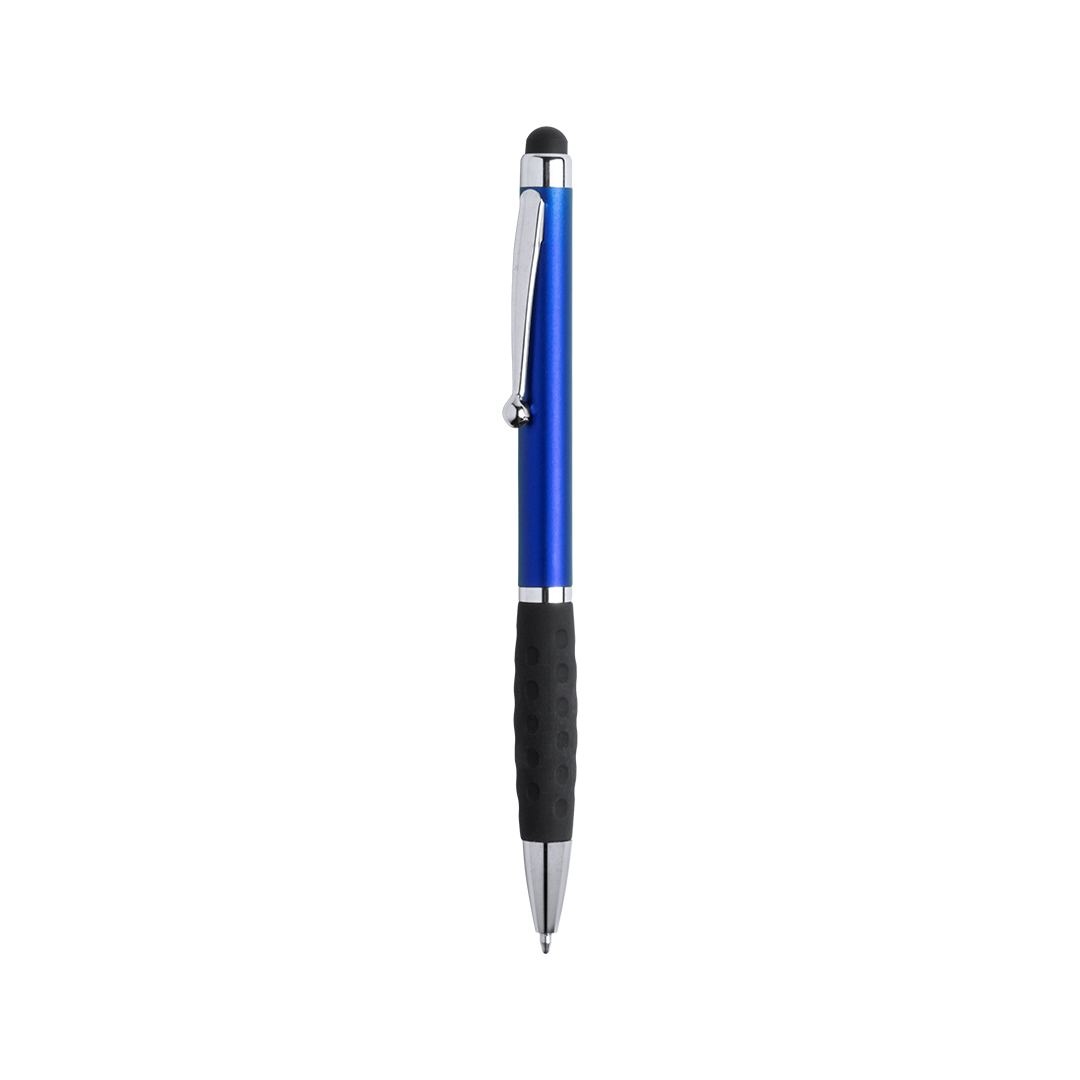 Stylet Bille - Sagur 3