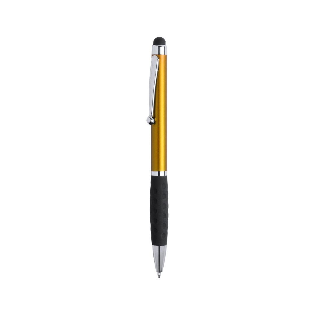 Stylet Bille - Sagur 2