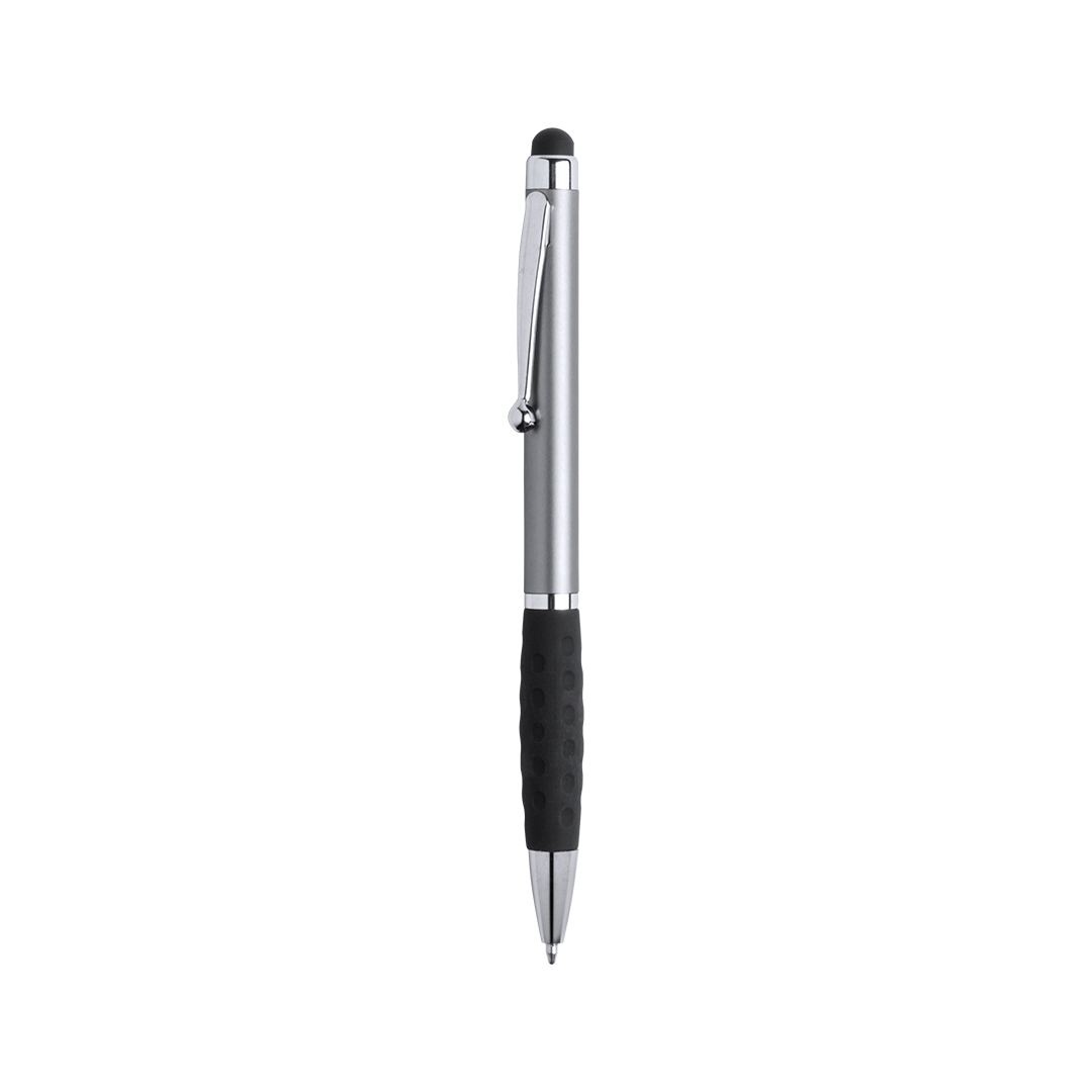 Stylet Bille - Sagur 7
