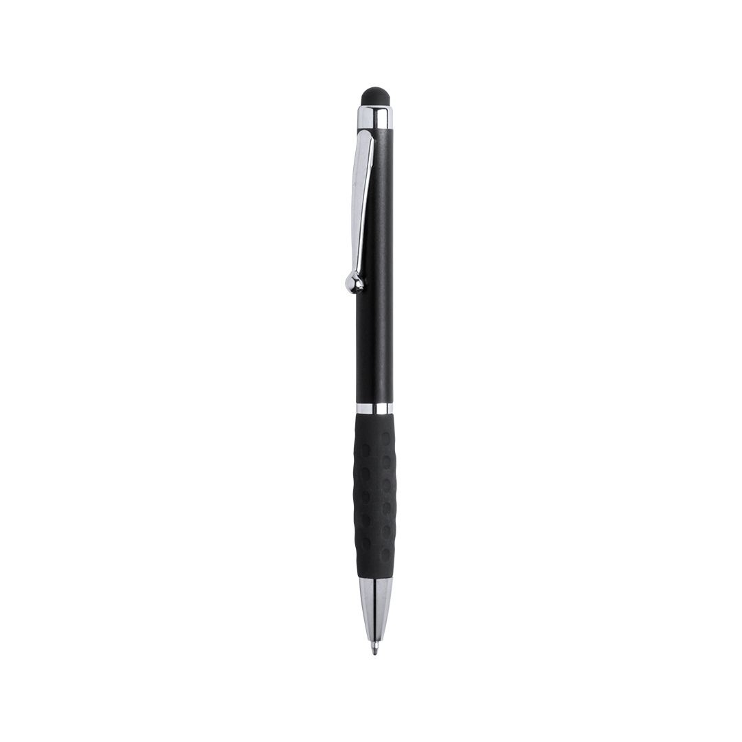 Stylet Bille - Sagur 6