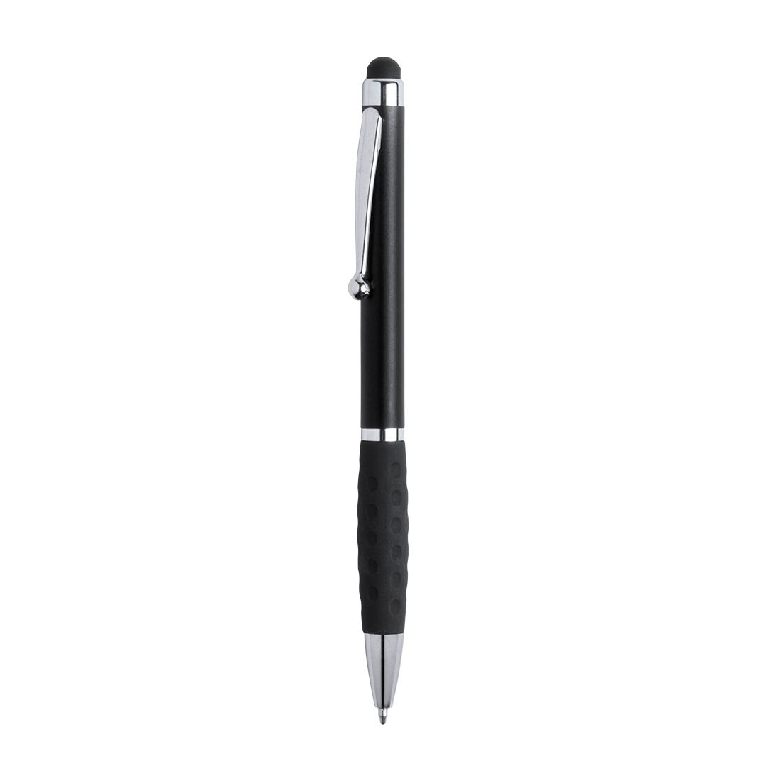 Stylet Bille - Sagur