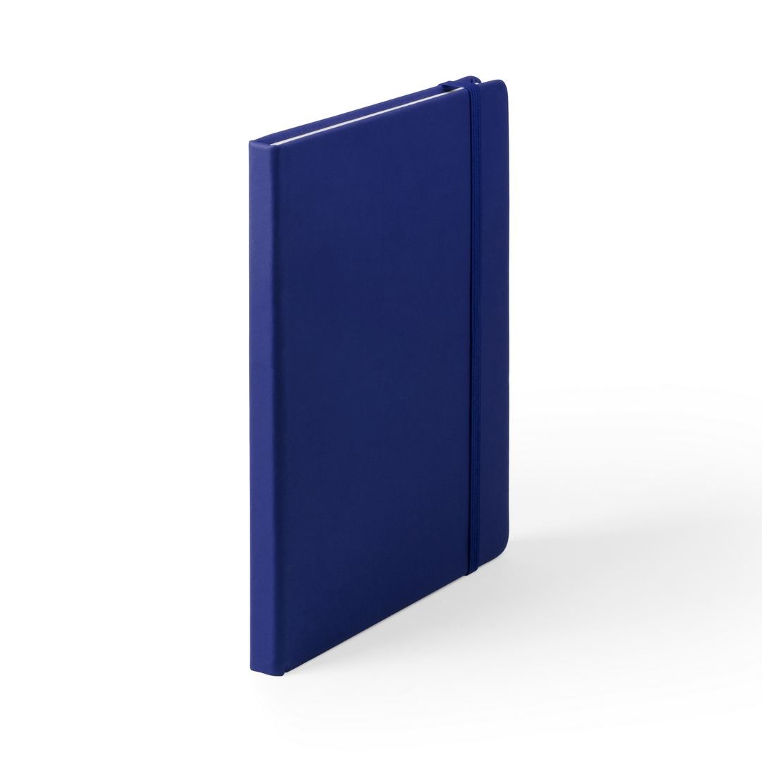 Bloc Notes - Cilux 13