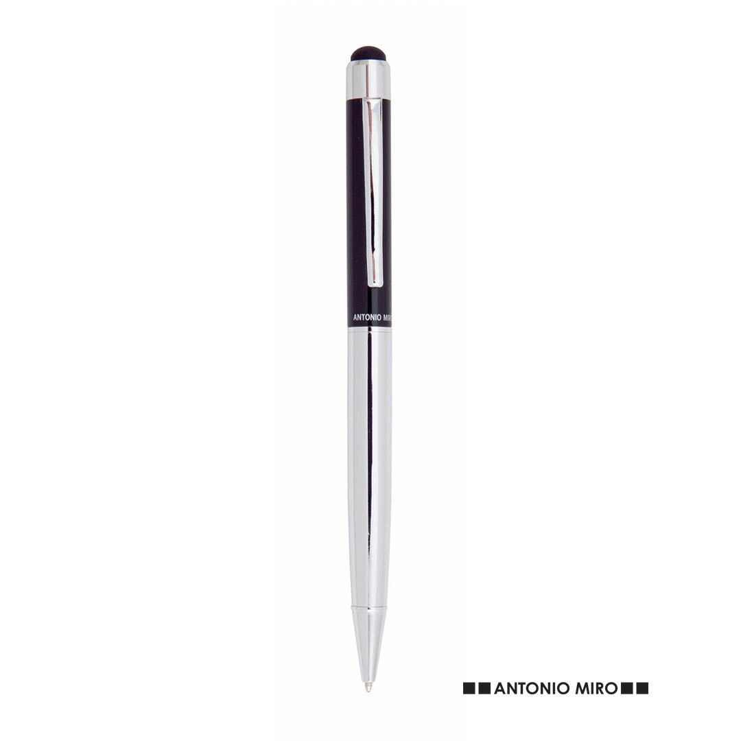 Stylet Bille - Yago 2
