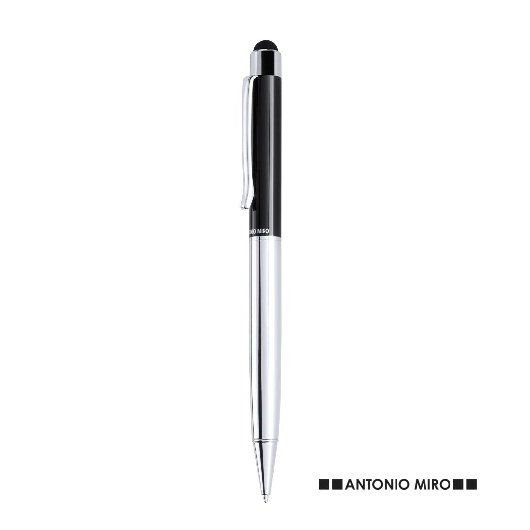 Stylet Bille - Yago