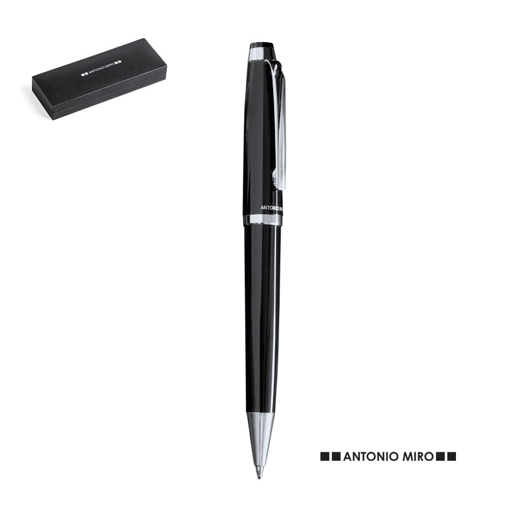 Stylo - Dayo 2