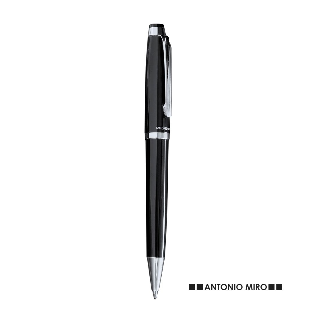 Stylo - Dayo
