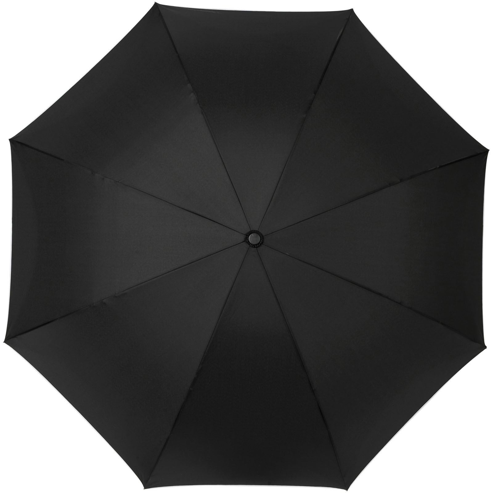 Parapluie golf 30" avec poignée EVA Yfke 11