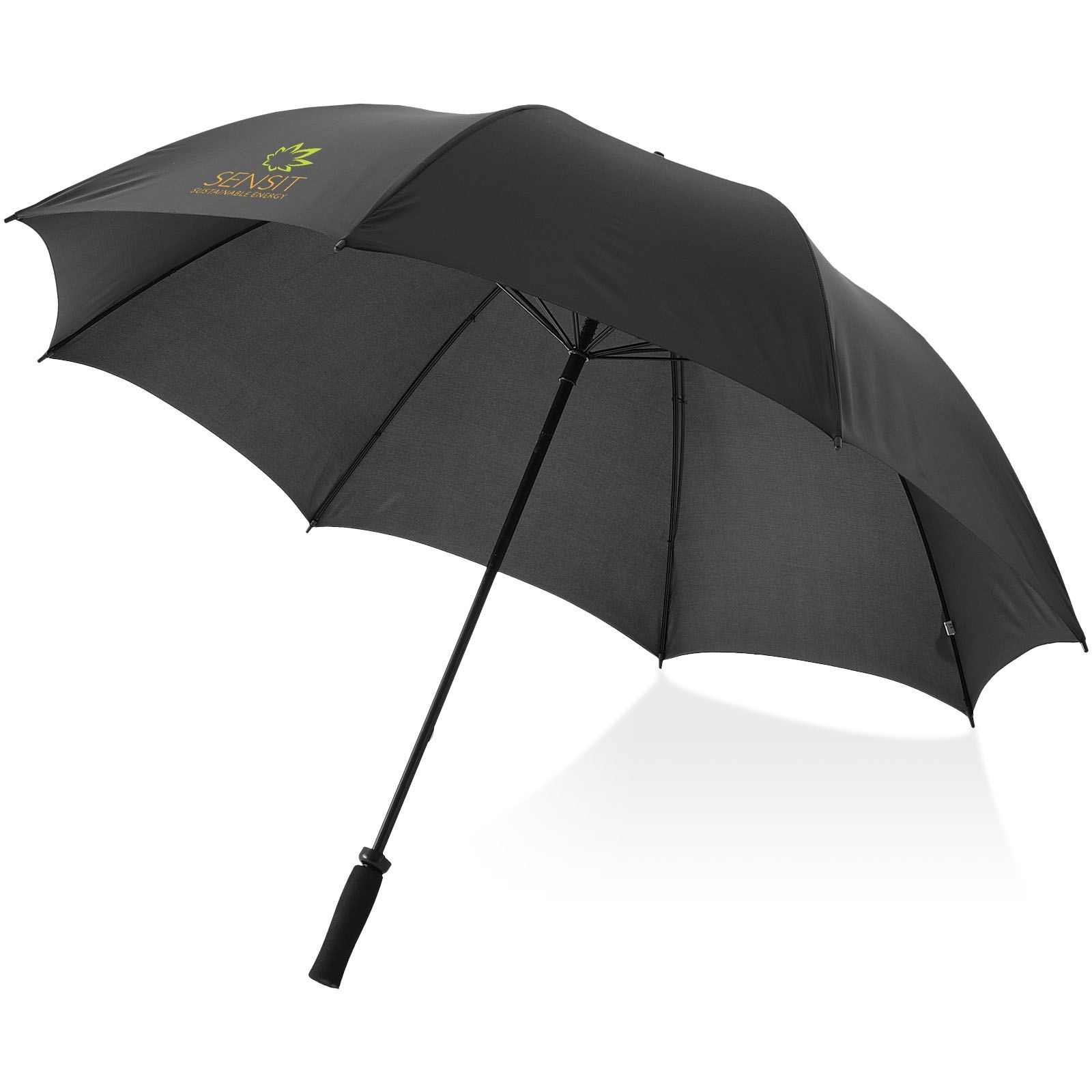 Parapluie golf 30" avec poignée EVA Yfke 20