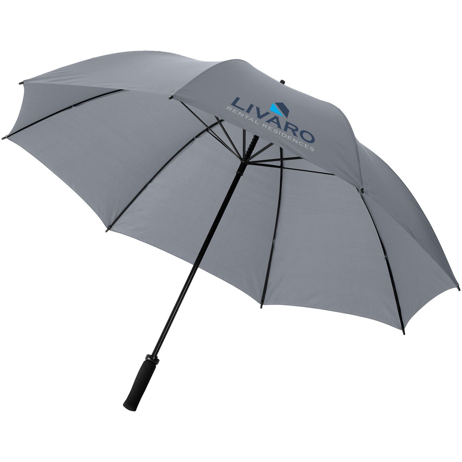 Parapluie golf 30" avec poignée EVA Yfke 22