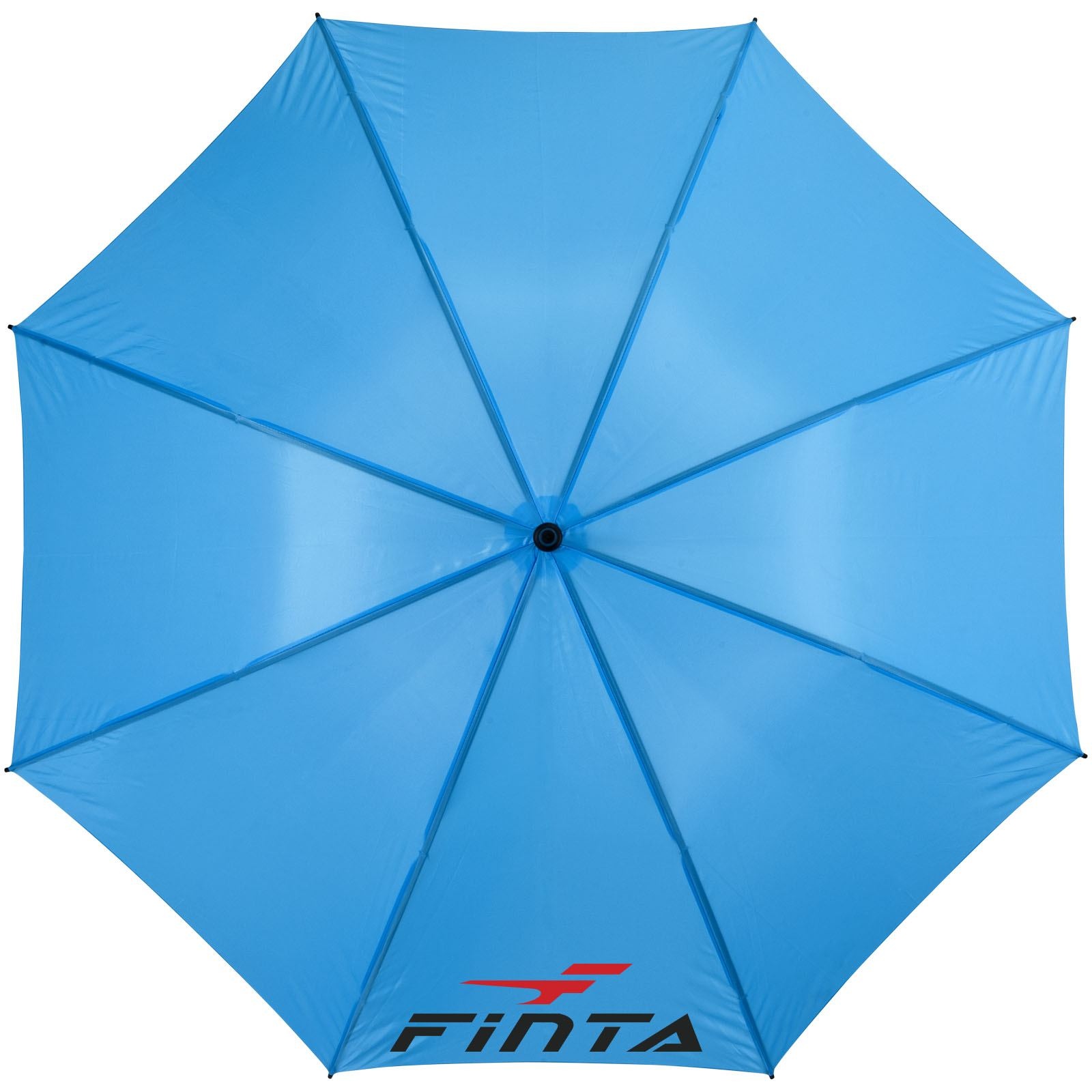 Parapluie golf 30" avec poignée EVA Yfke 30