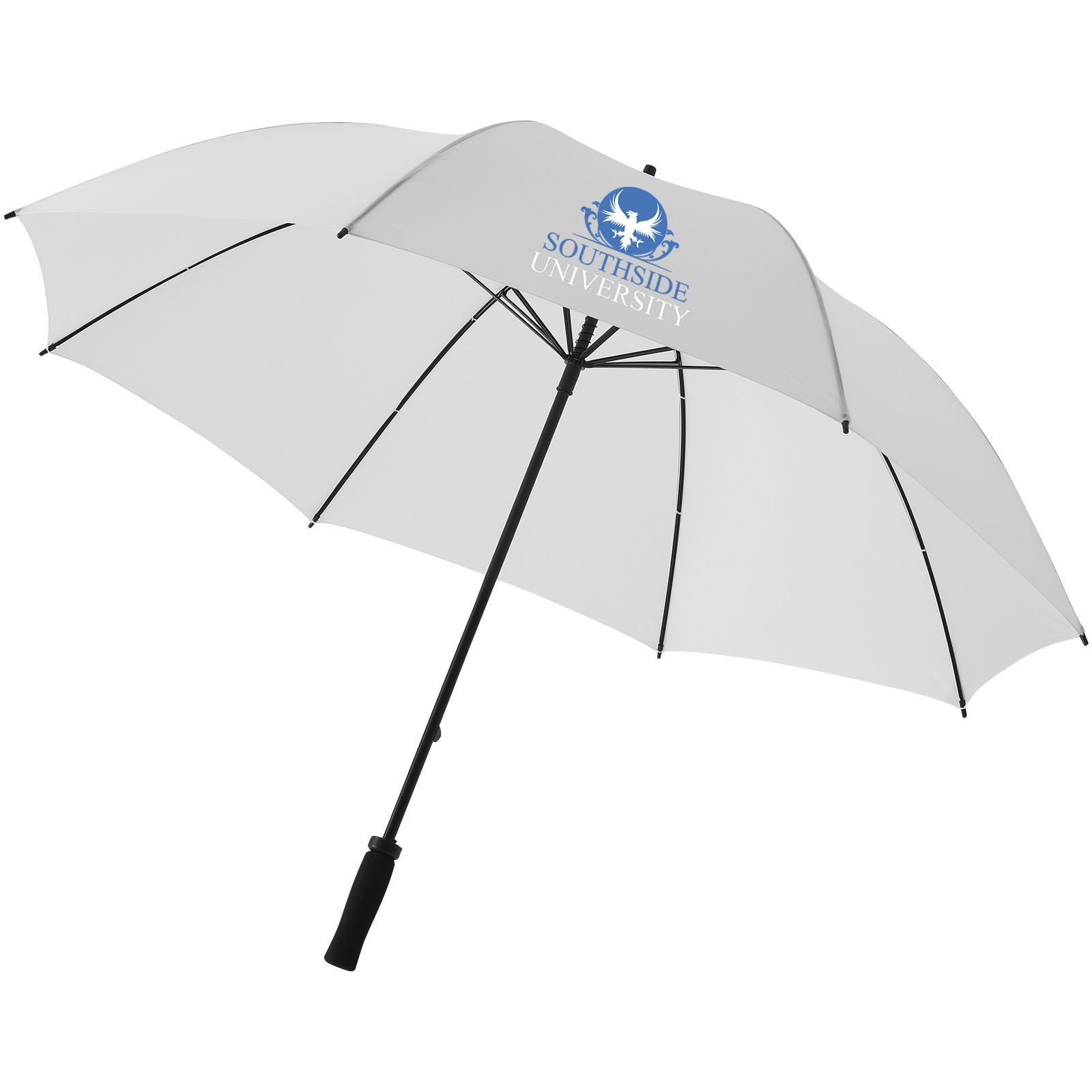 Parapluie golf 30" avec poignée EVA Yfke 33