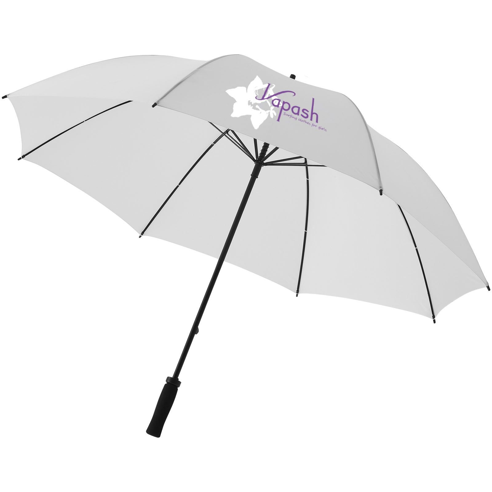 Parapluie golf 30" avec poignée EVA Yfke 34