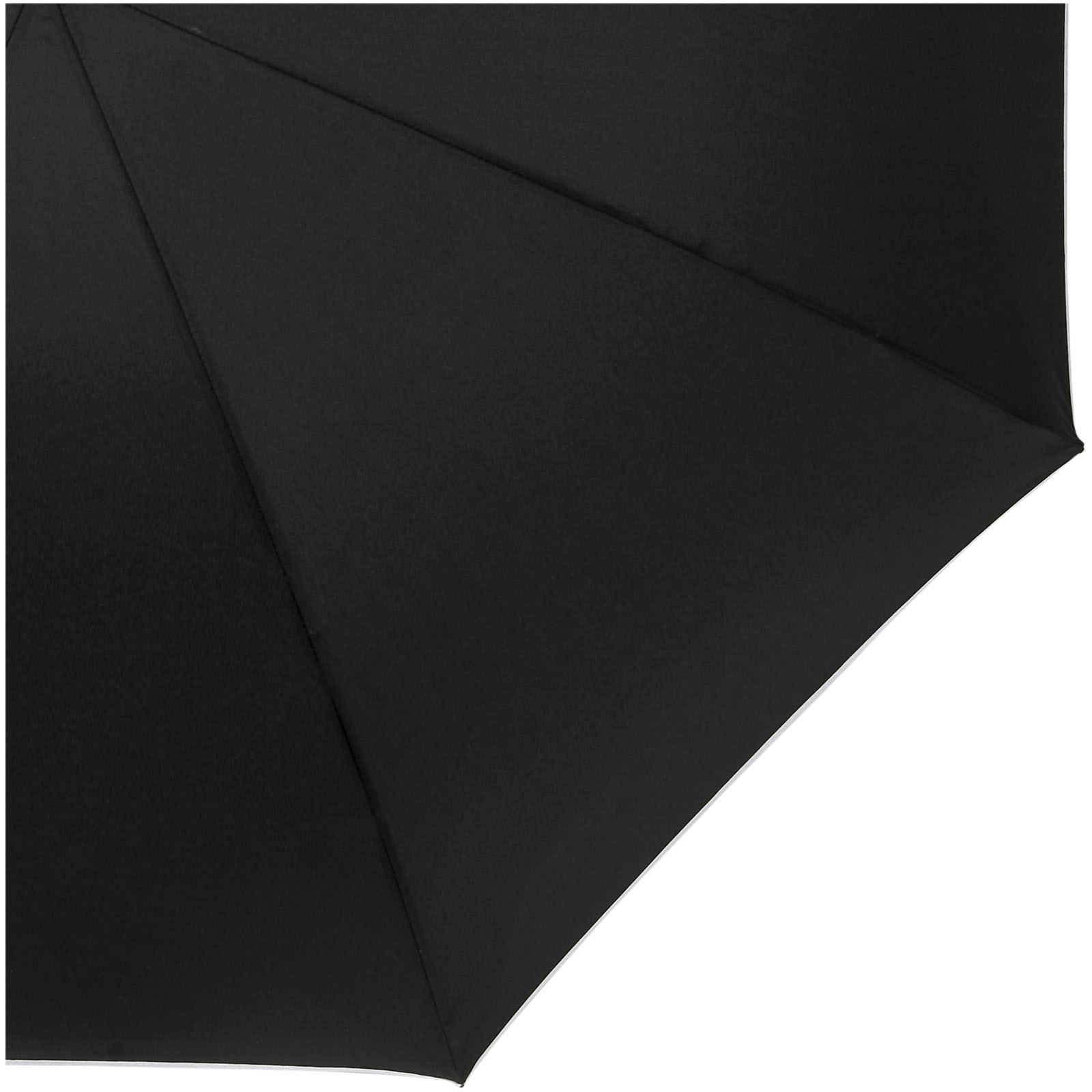Parapluie golf 30" avec poignée EVA Yfke 35