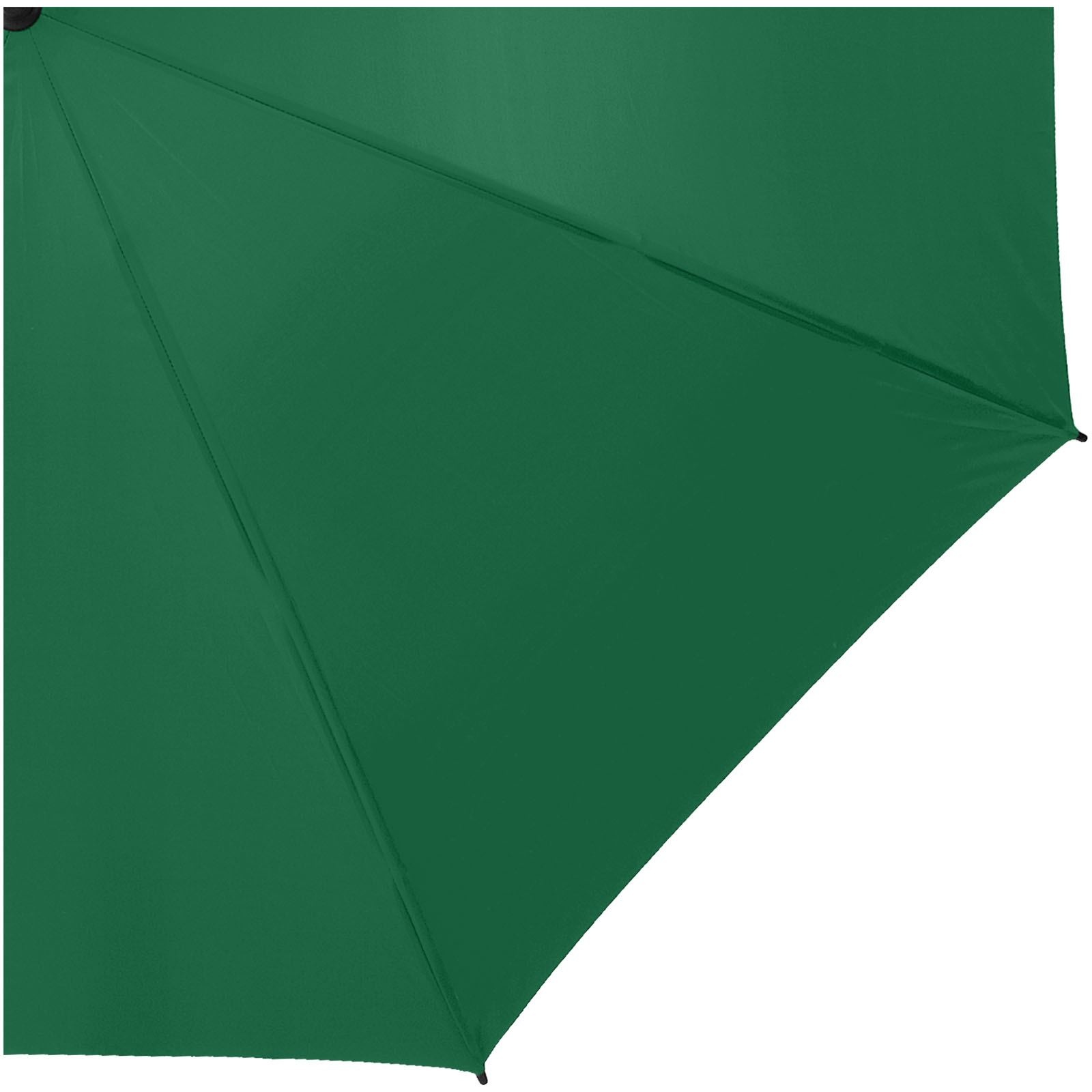 Parapluie golf 30" avec poignée EVA Yfke 38