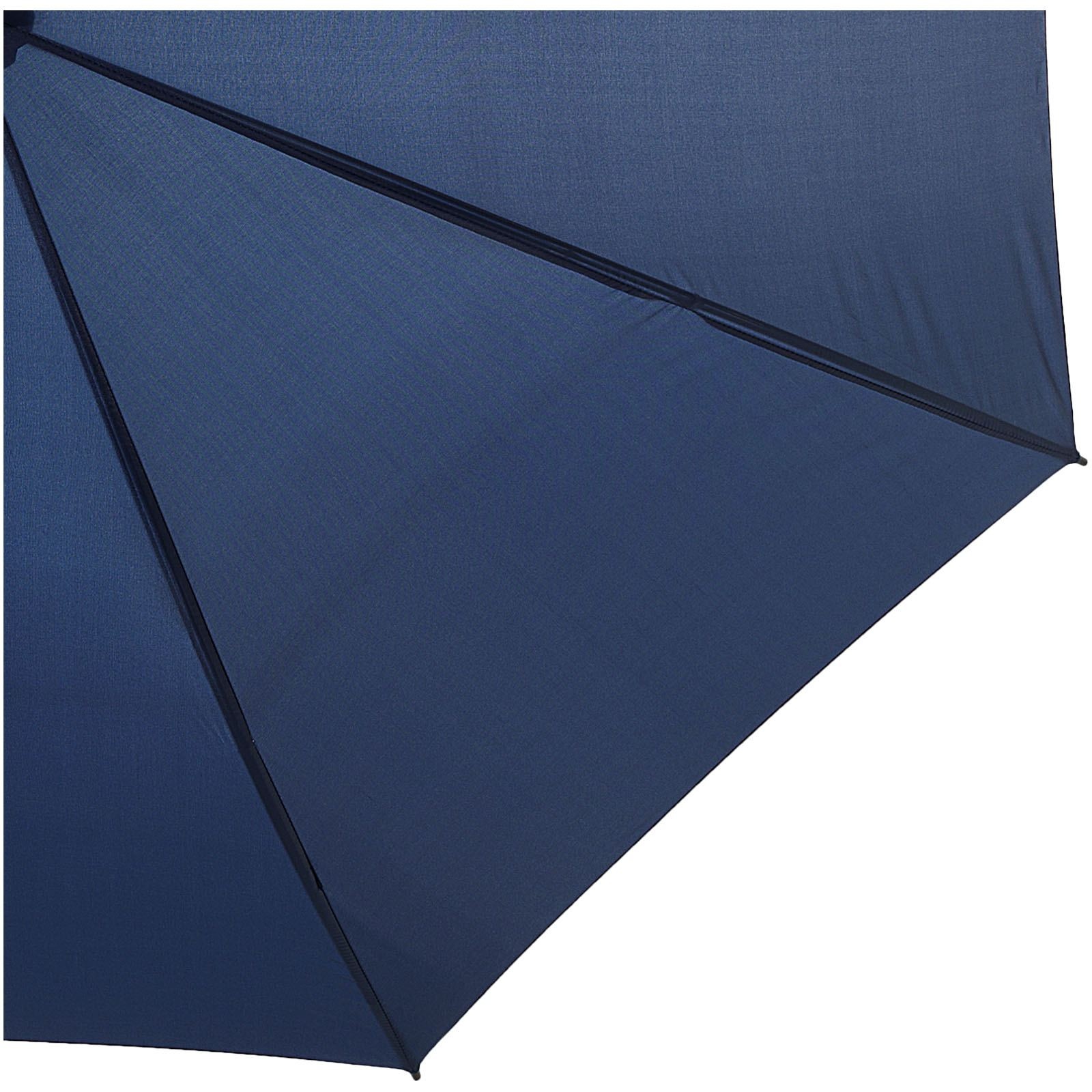 Parapluie golf 30" avec poignée EVA Yfke 39
