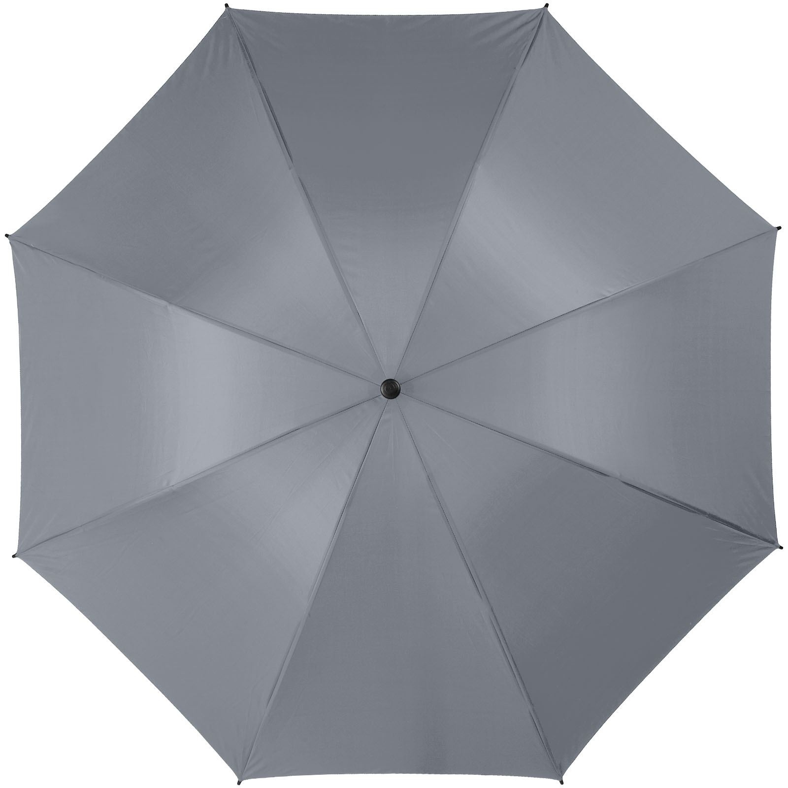 Parapluie golf 30" avec poignée EVA Yfke 13