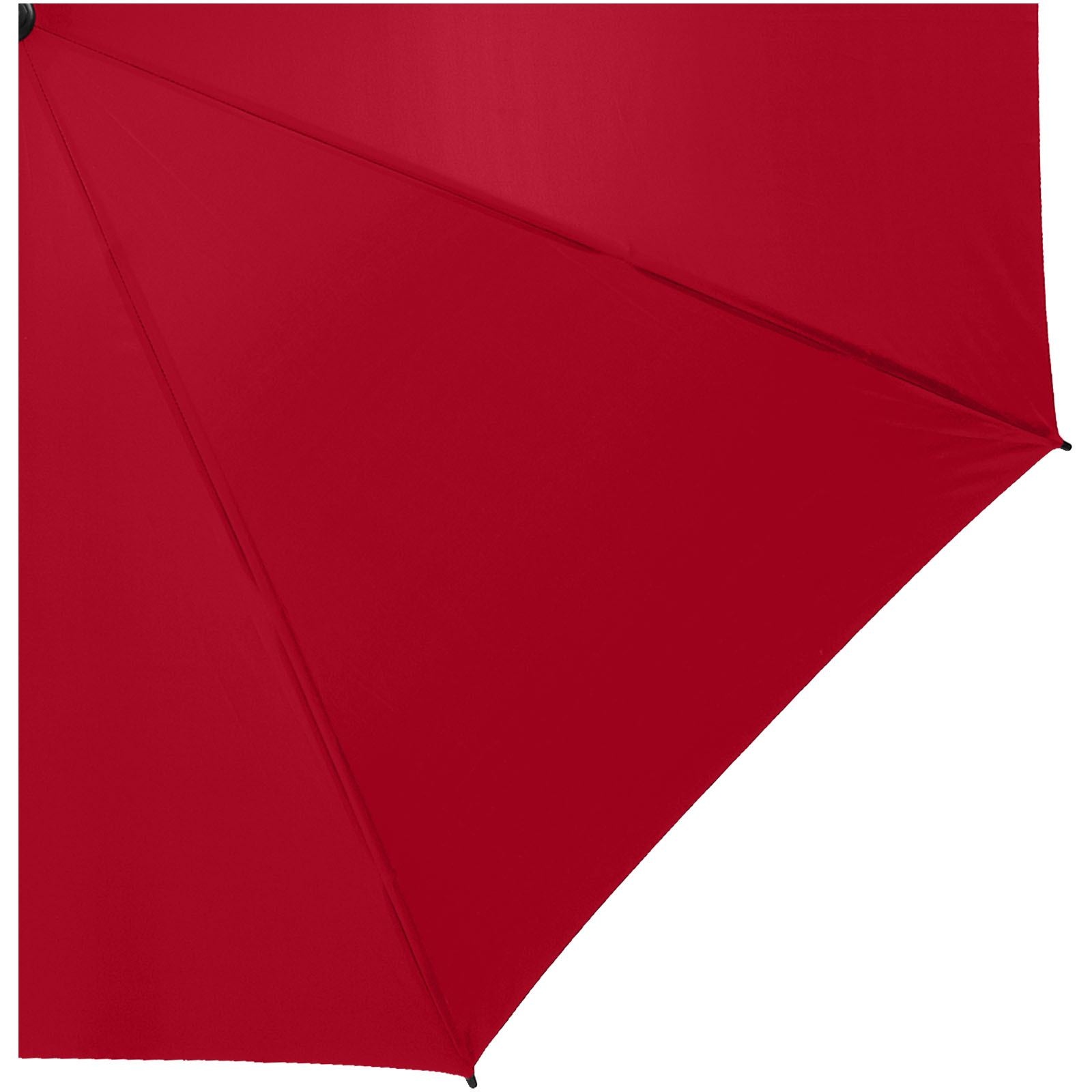 Parapluie golf 30" avec poignée EVA Yfke 41