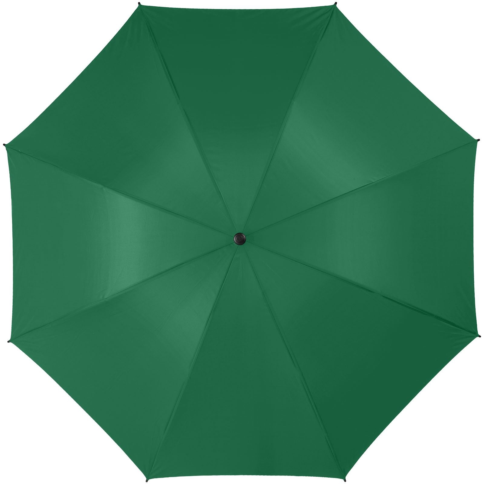 Parapluie golf 30" avec poignée EVA Yfke 14
