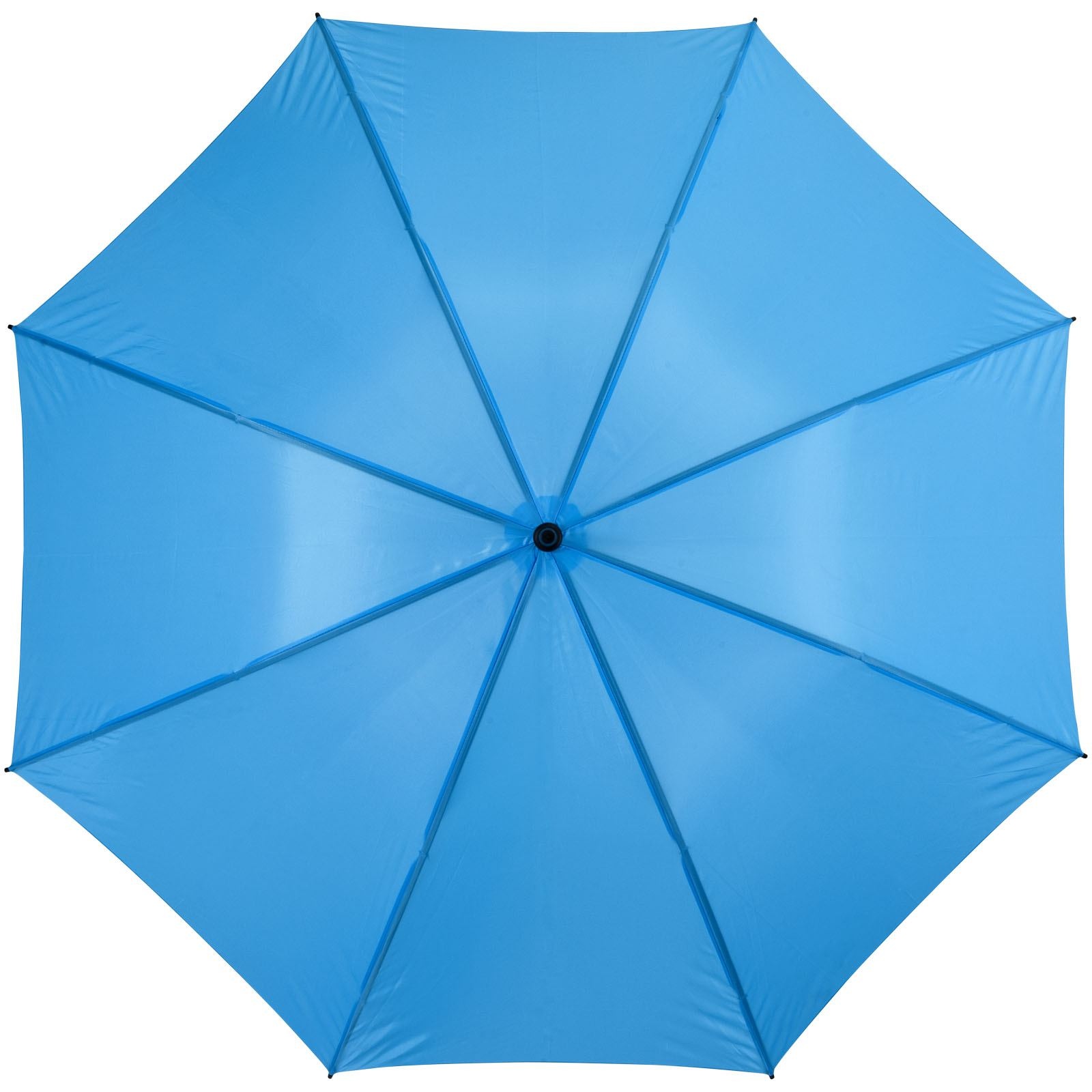 Parapluie golf 30" avec poignée EVA Yfke 16