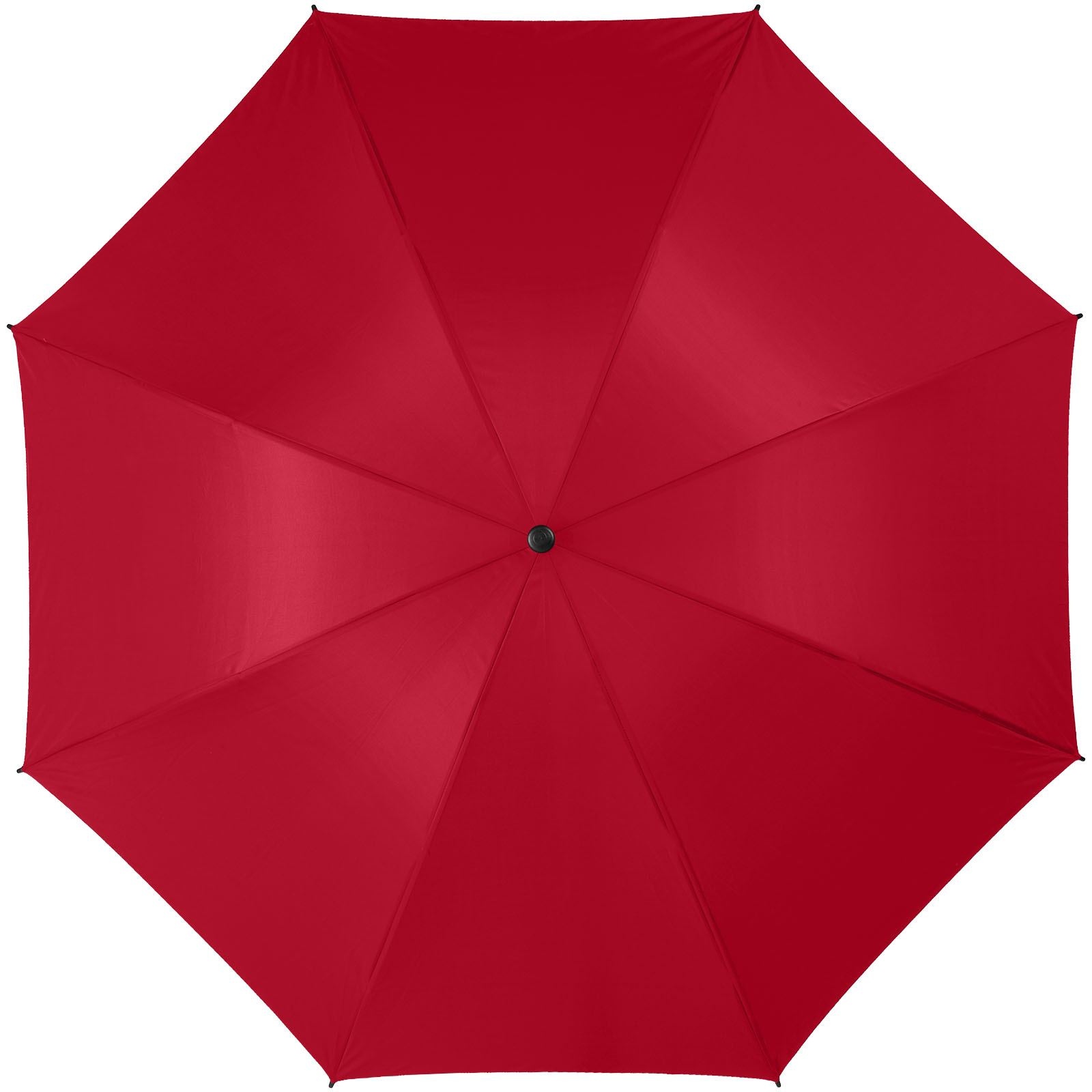 Parapluie golf 30" avec poignée EVA Yfke 17