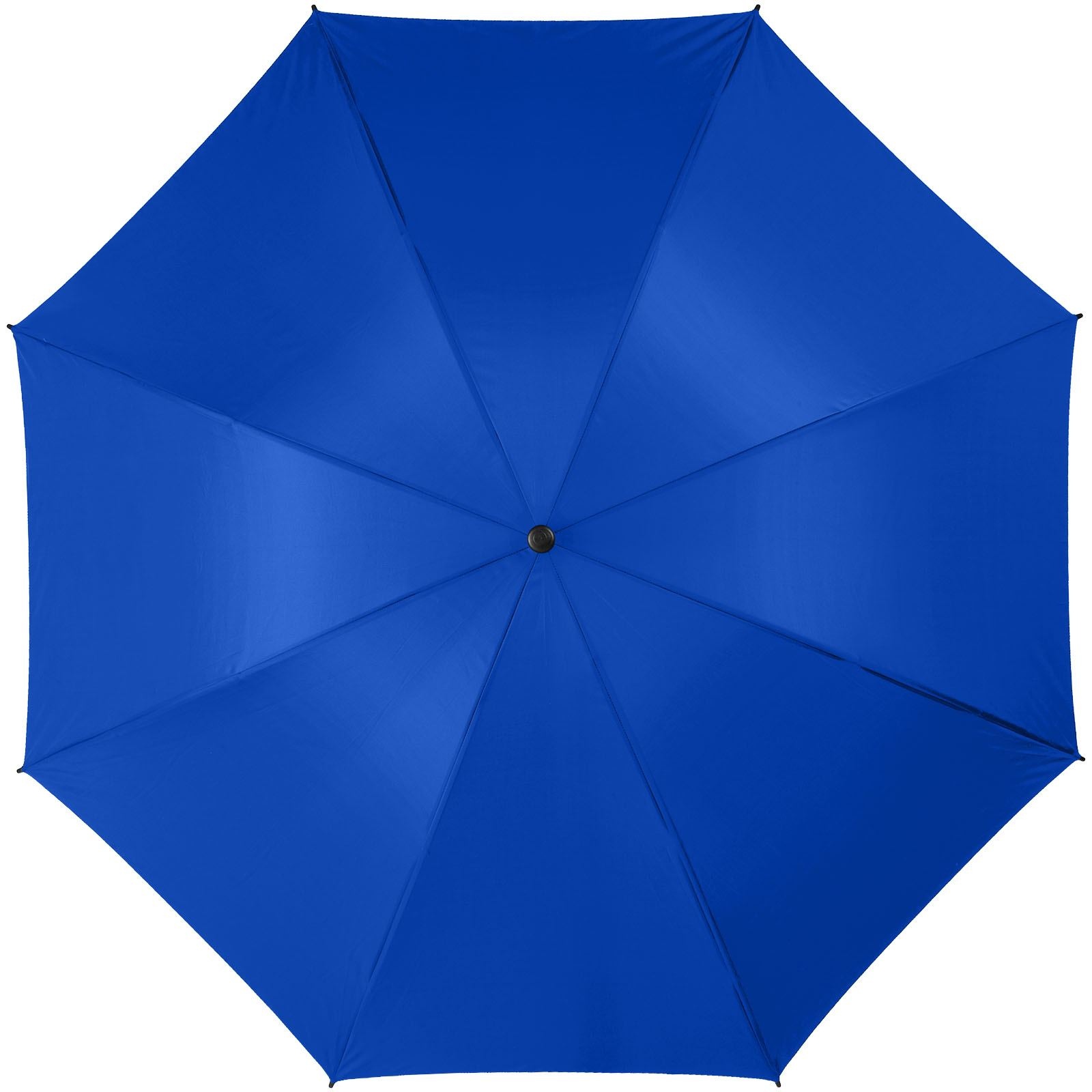 Parapluie golf 30" avec poignée EVA Yfke 18