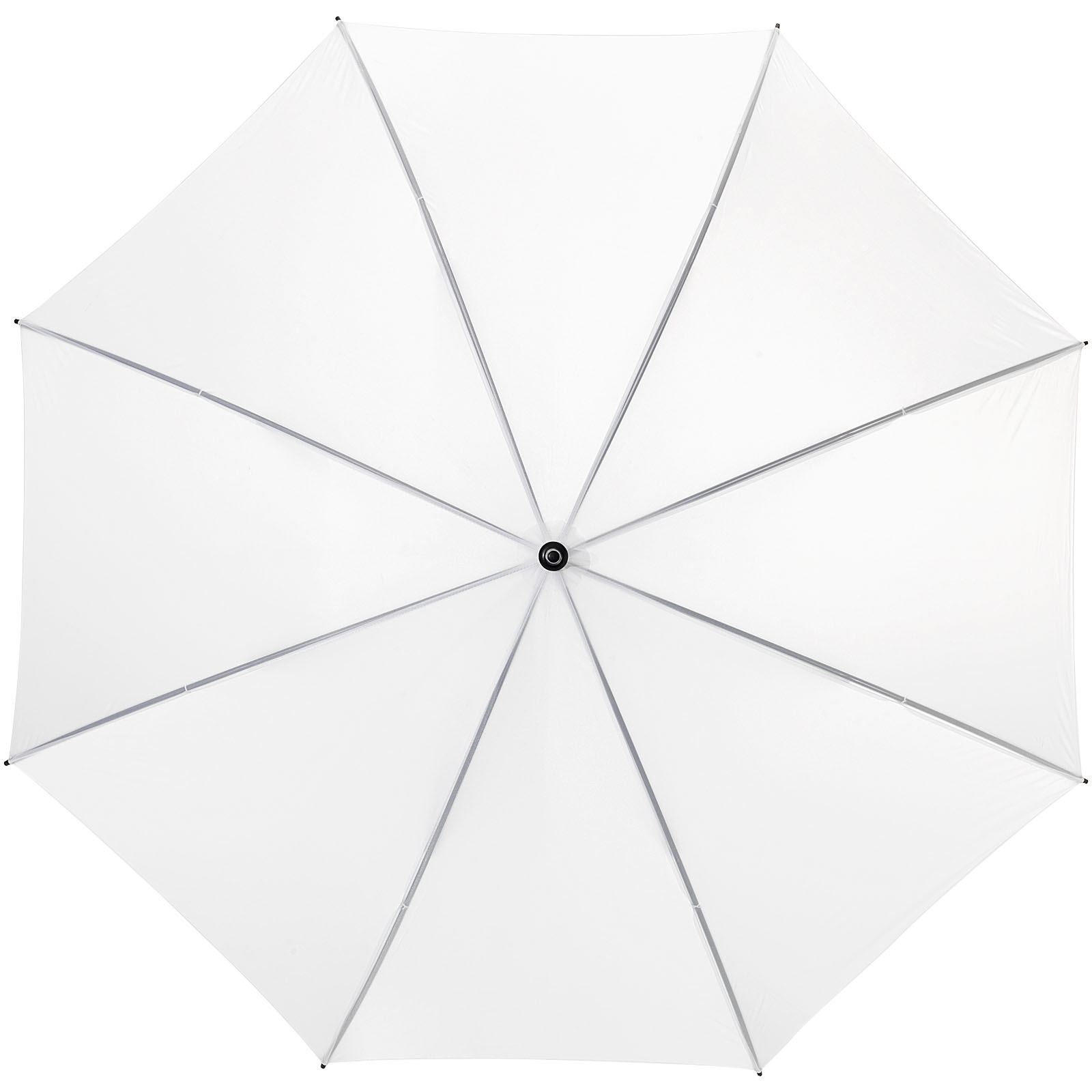 Parapluie golf 30" avec poignée EVA Yfke 19