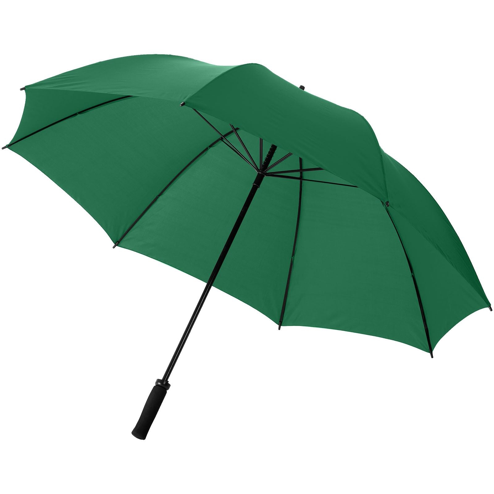 Parapluie golf 30" avec poignée EVA Yfke 5