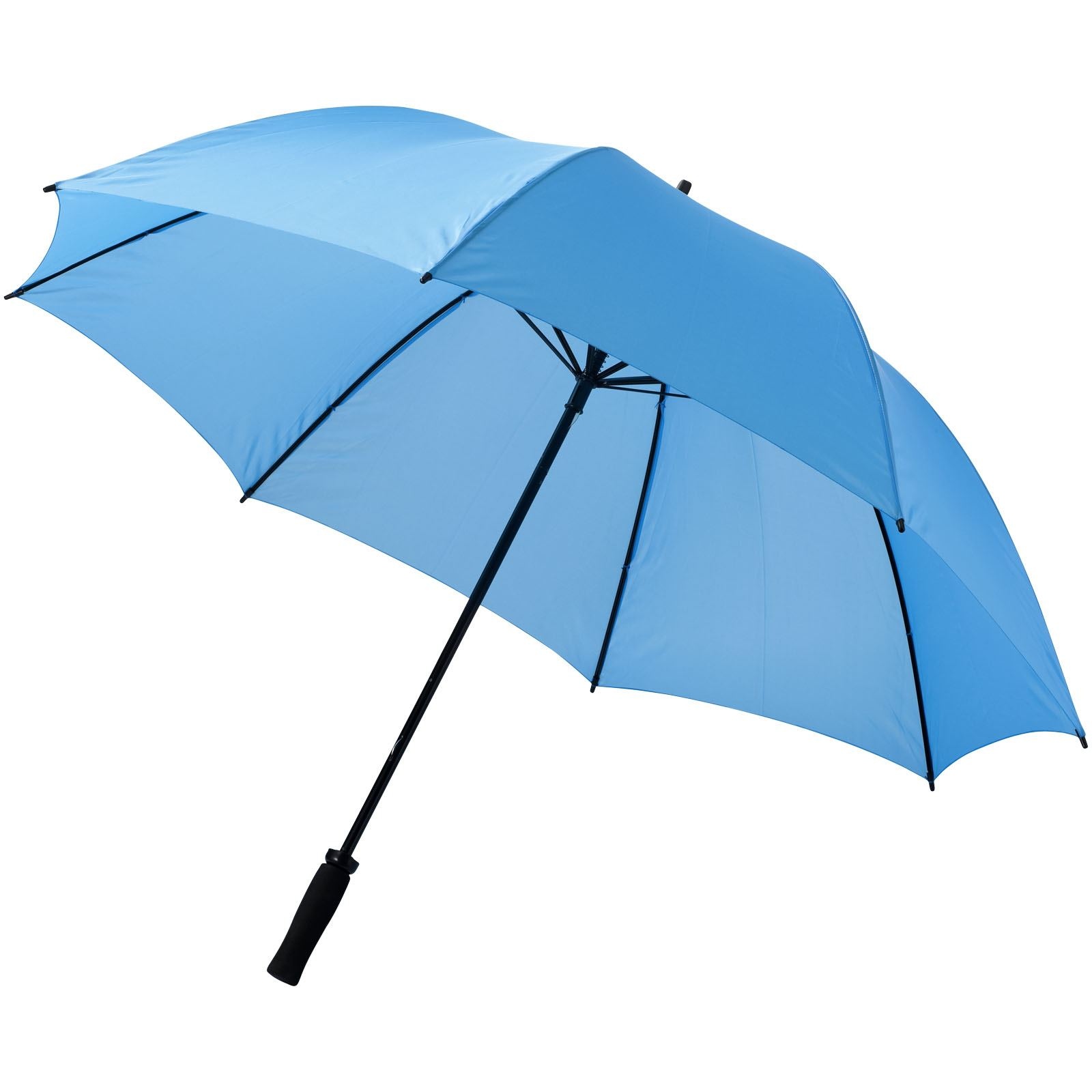 Parapluie golf 30" avec poignée EVA Yfke 7