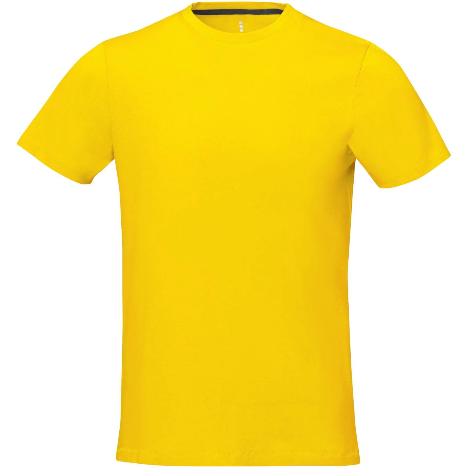 T-shirt manches courtes homme Nanaimo 31