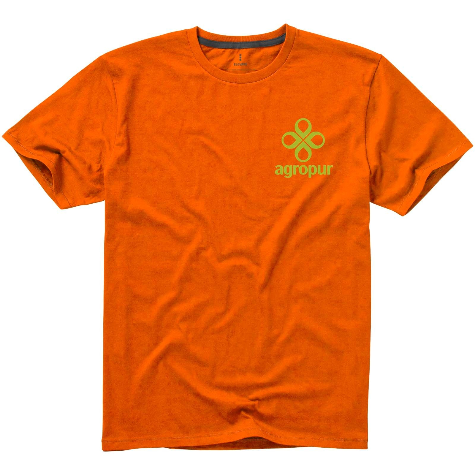 T-shirt manches courtes homme Nanaimo 41