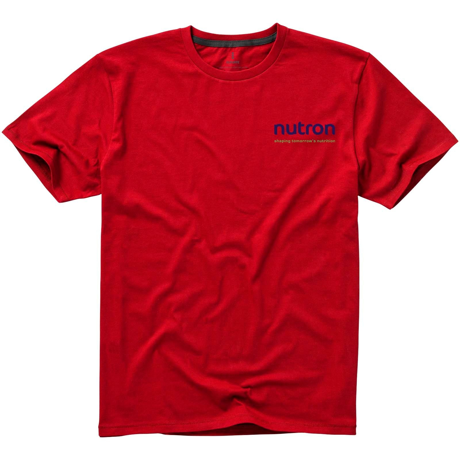 T-shirt manches courtes homme Nanaimo 42