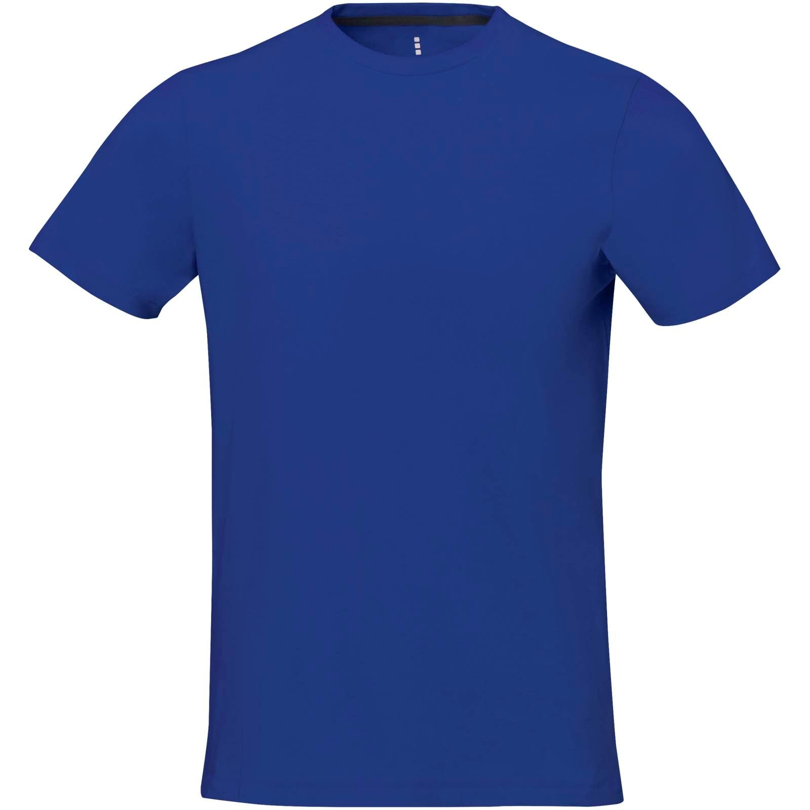 T-shirt manches courtes homme Nanaimo 20
