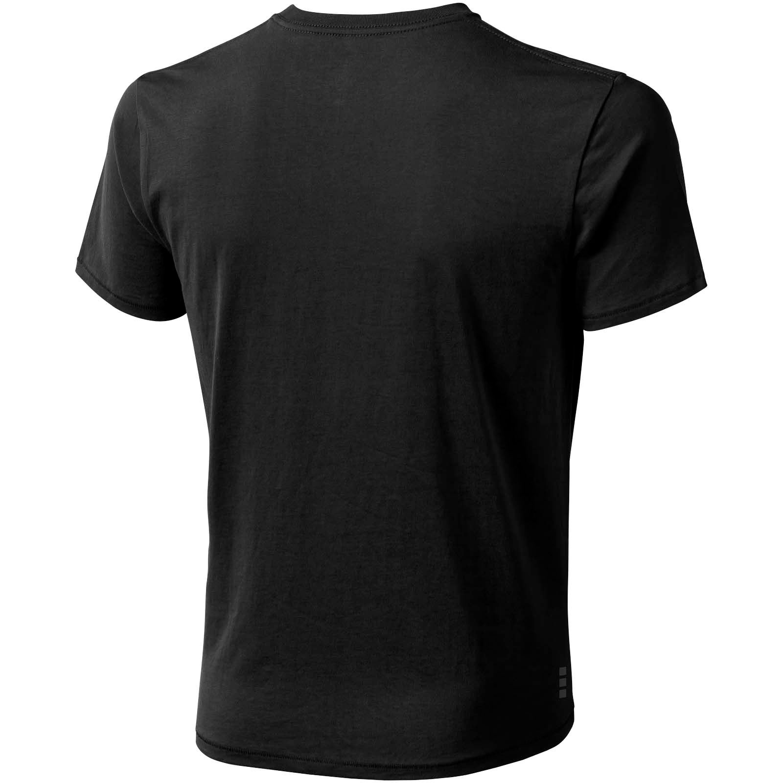T-shirt manches courtes homme Nanaimo 61