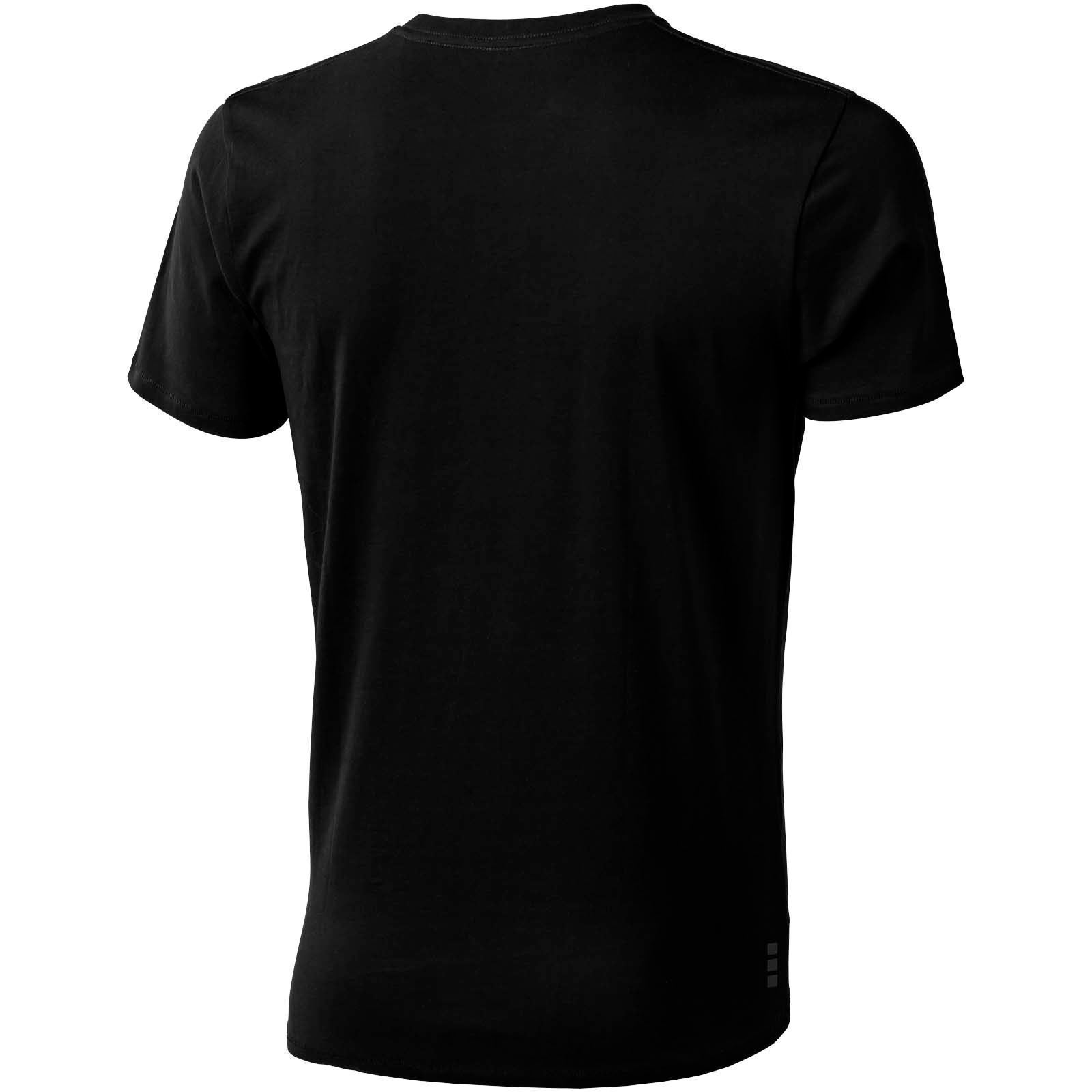 T-shirt manches courtes homme Nanaimo 63