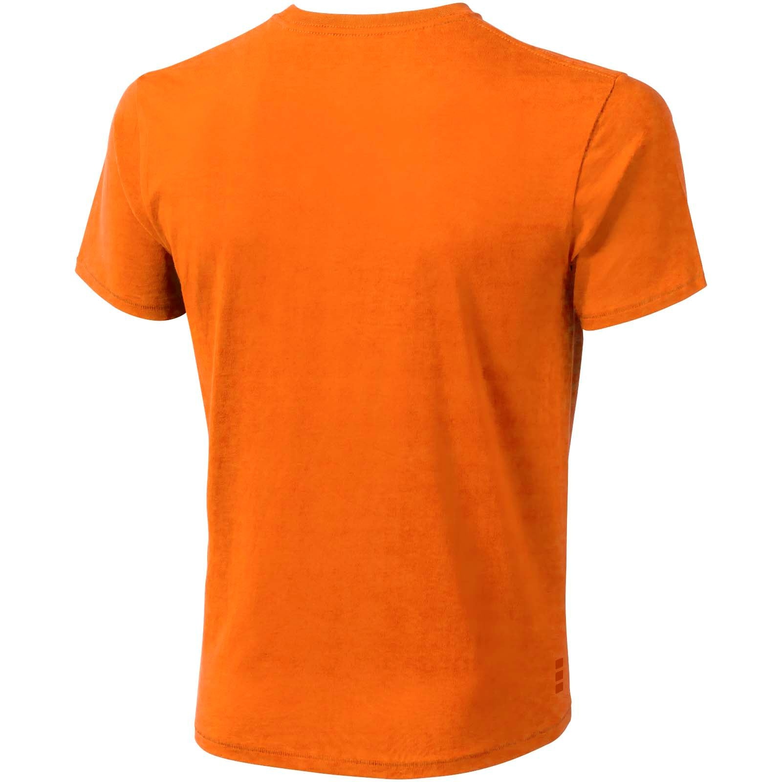 T-shirt manches courtes homme Nanaimo 71