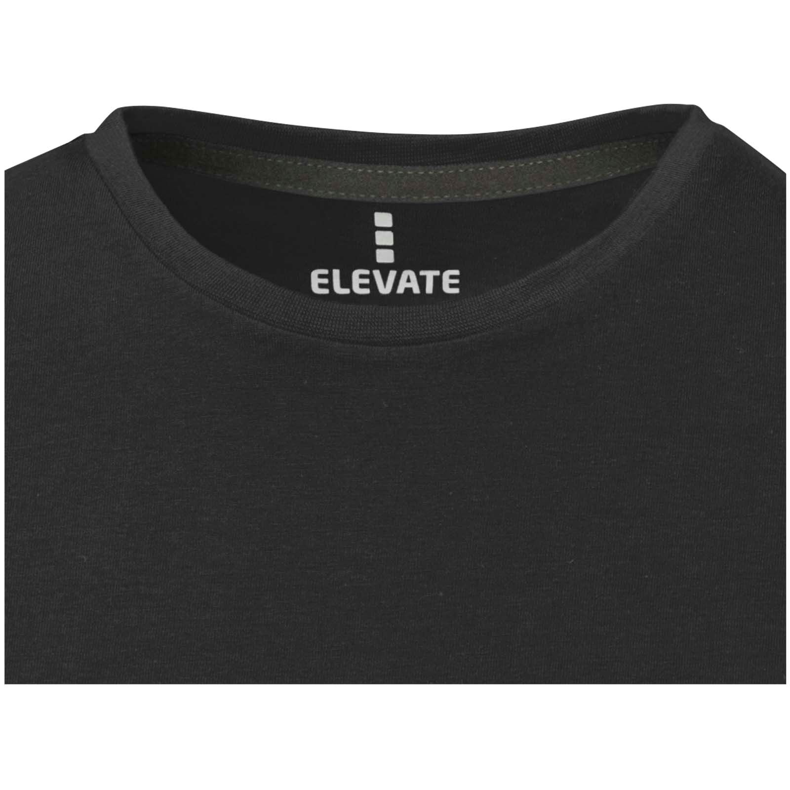 T-shirt manches courtes homme Nanaimo 78