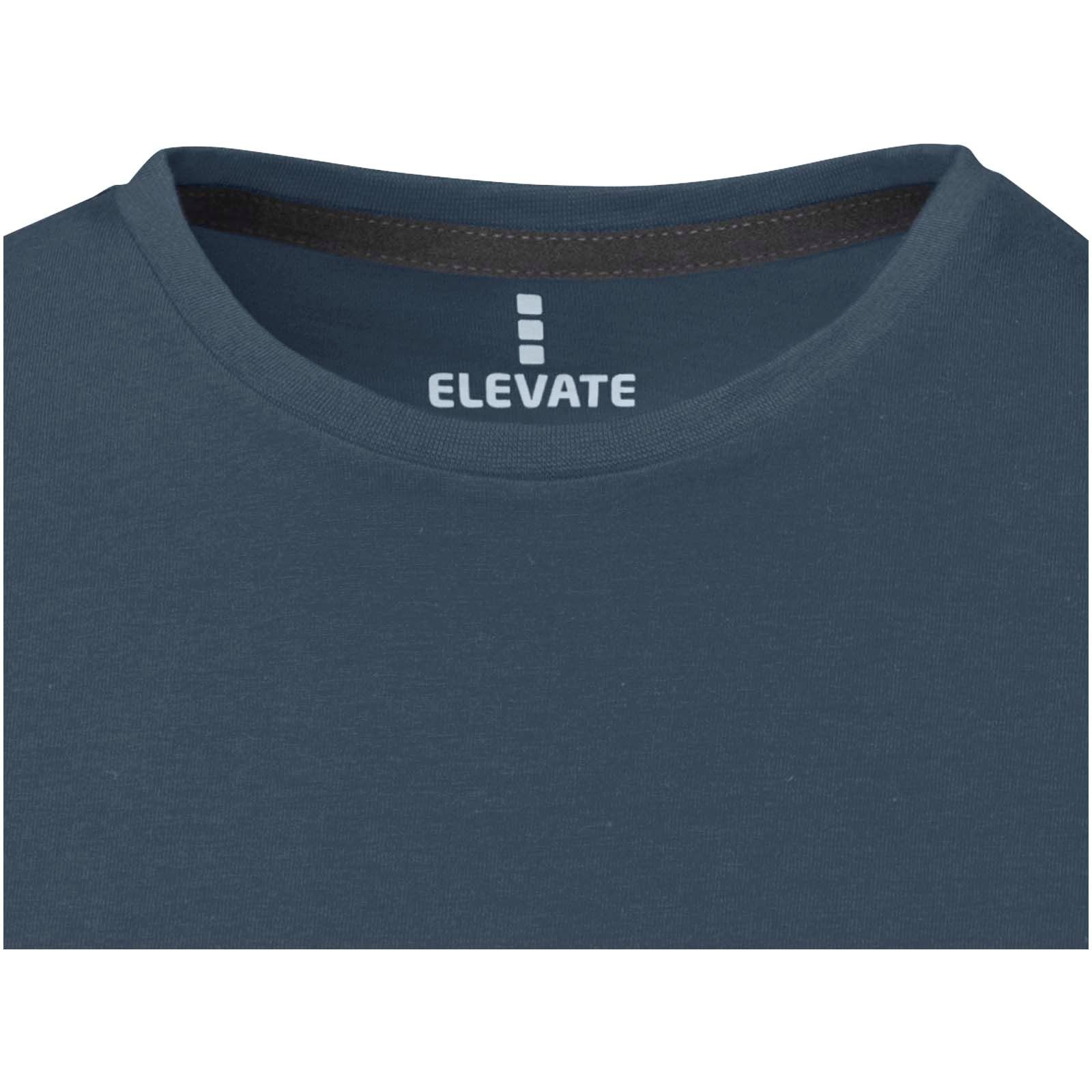T-shirt manches courtes homme Nanaimo 83