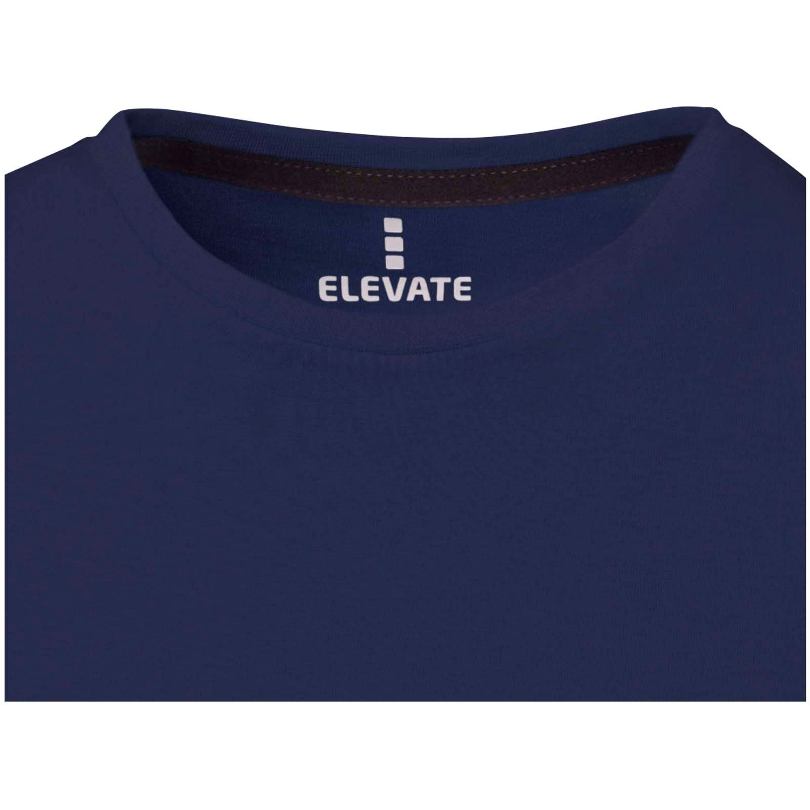 T-shirt manches courtes homme Nanaimo 85