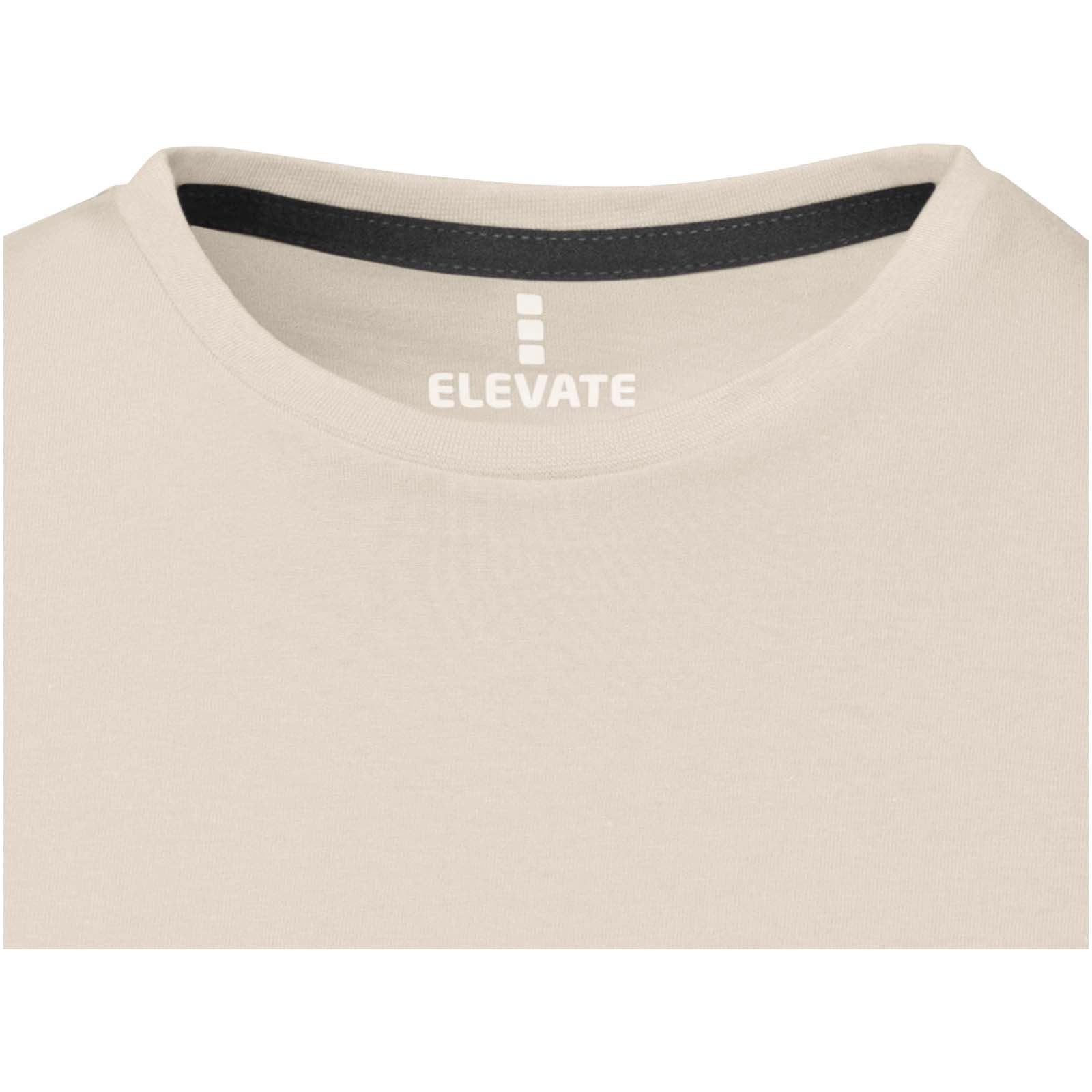 T-shirt manches courtes homme Nanaimo 88