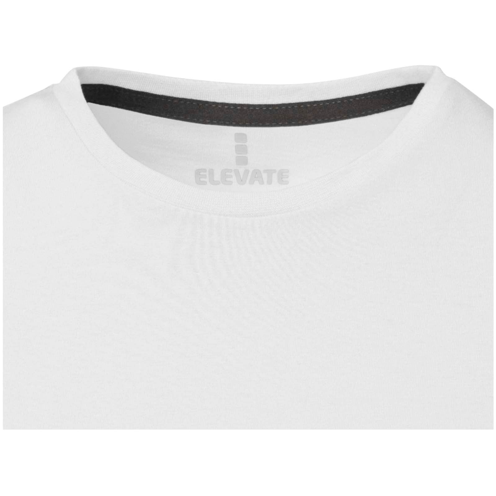 T-shirt manches courtes homme Nanaimo 89