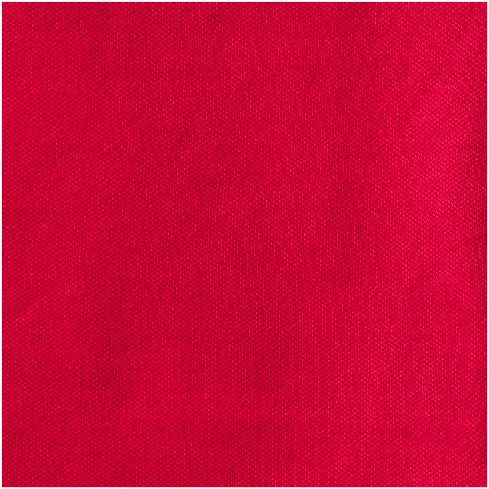 Polo stretch manches courtes homme Markham 30