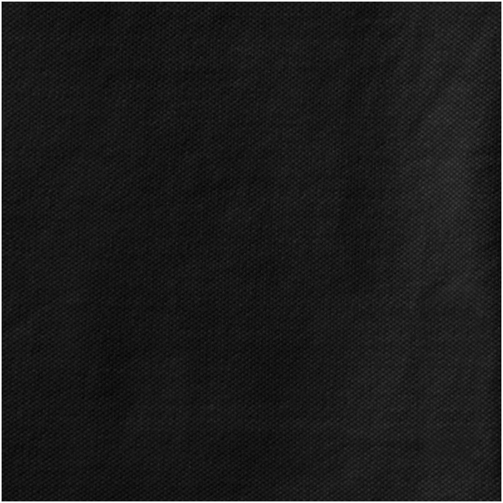 Polo stretch manches courtes femme Makham 22