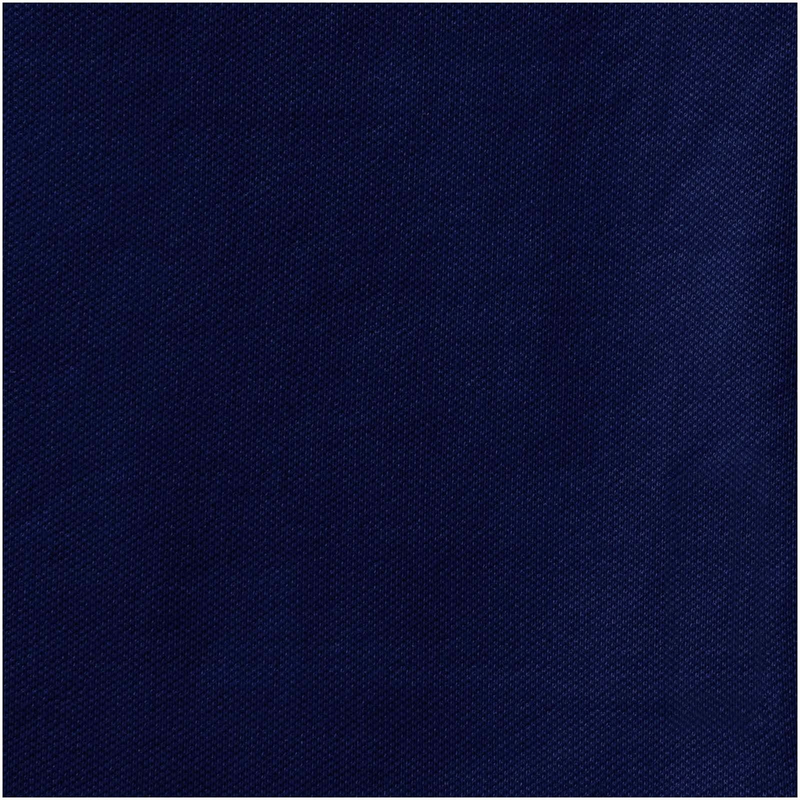 Polo stretch manches courtes femme Makham 25